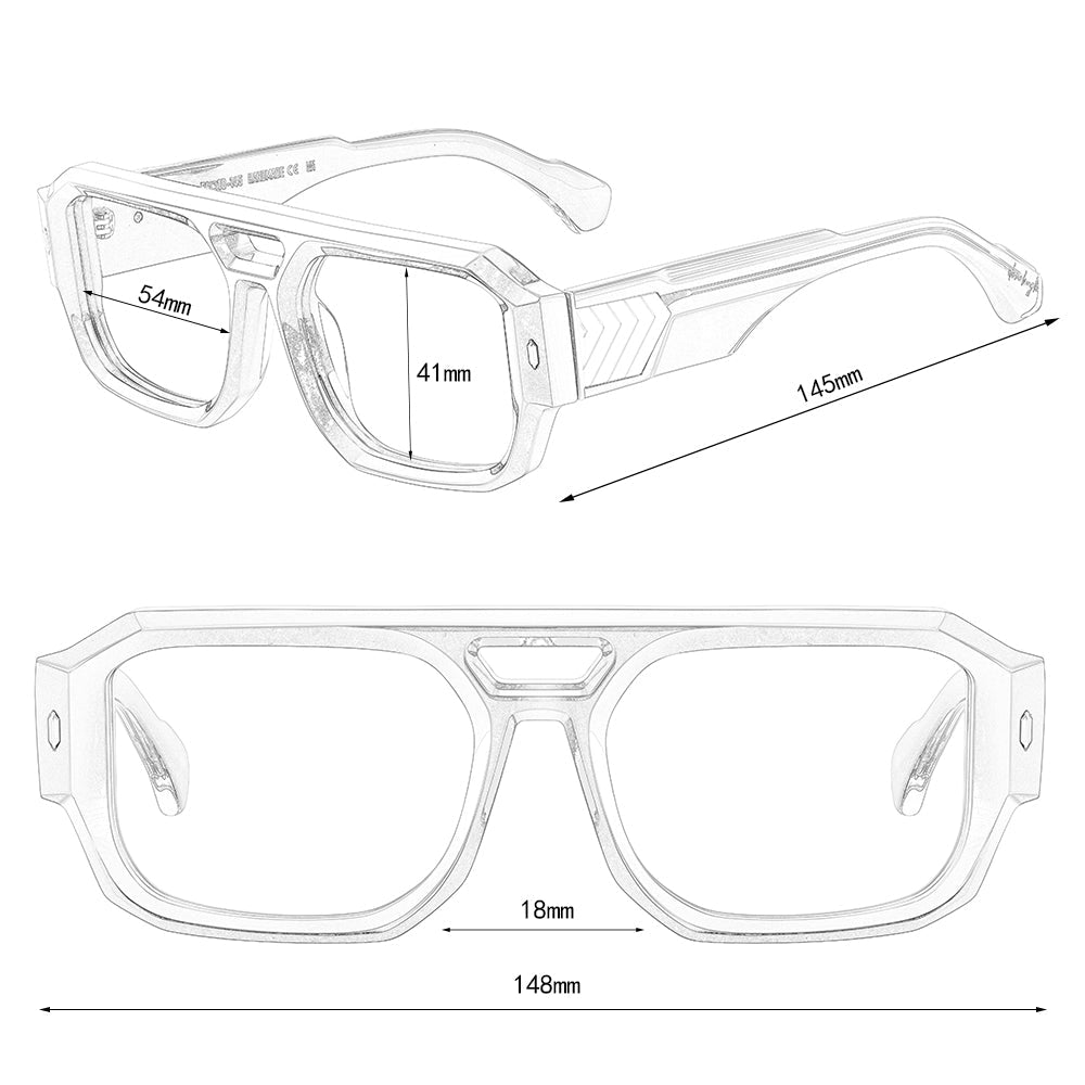 Donahugh-eyeglasses-brown