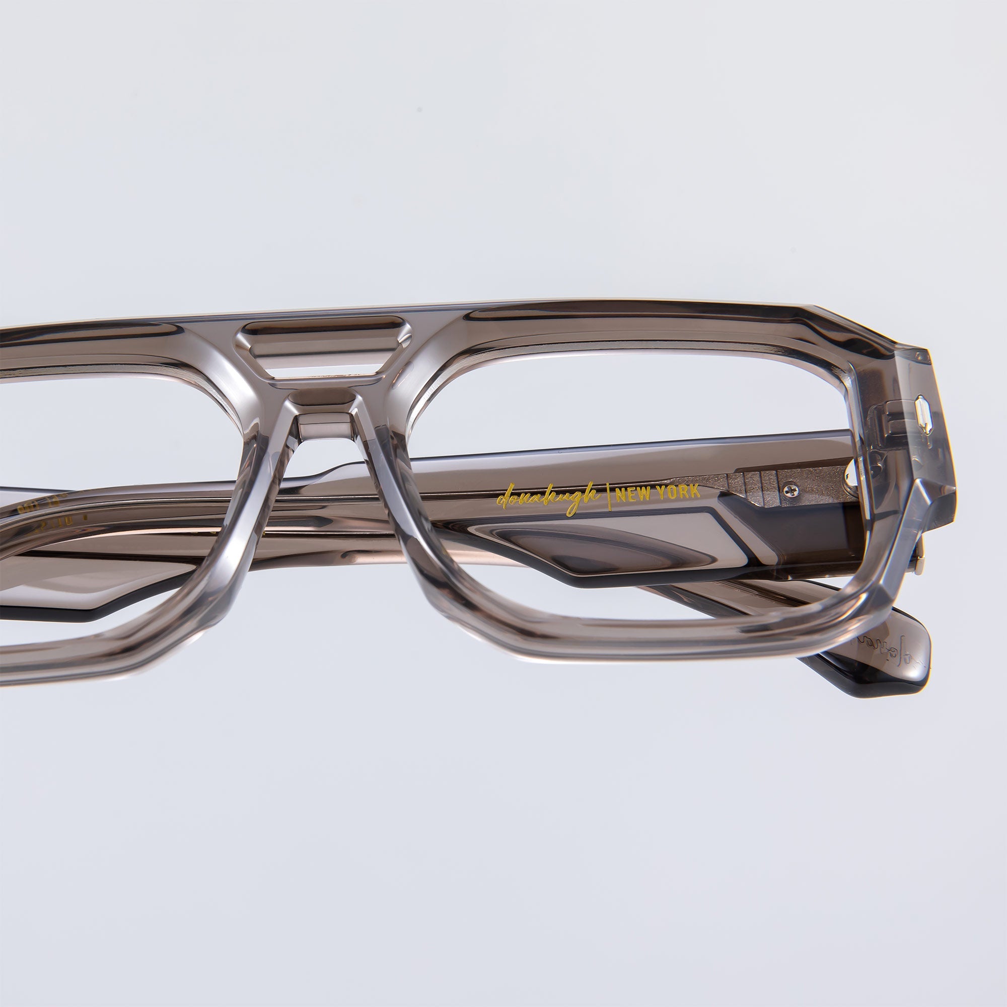 Donahugh-eyeglasses-brown