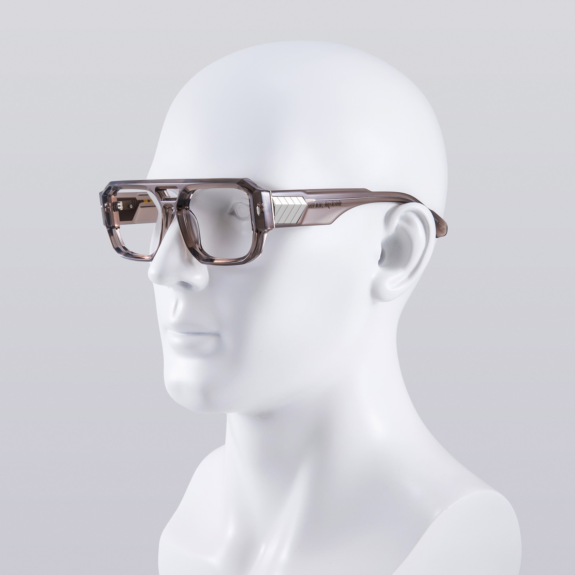 Donahugh-eyeglasses-brown