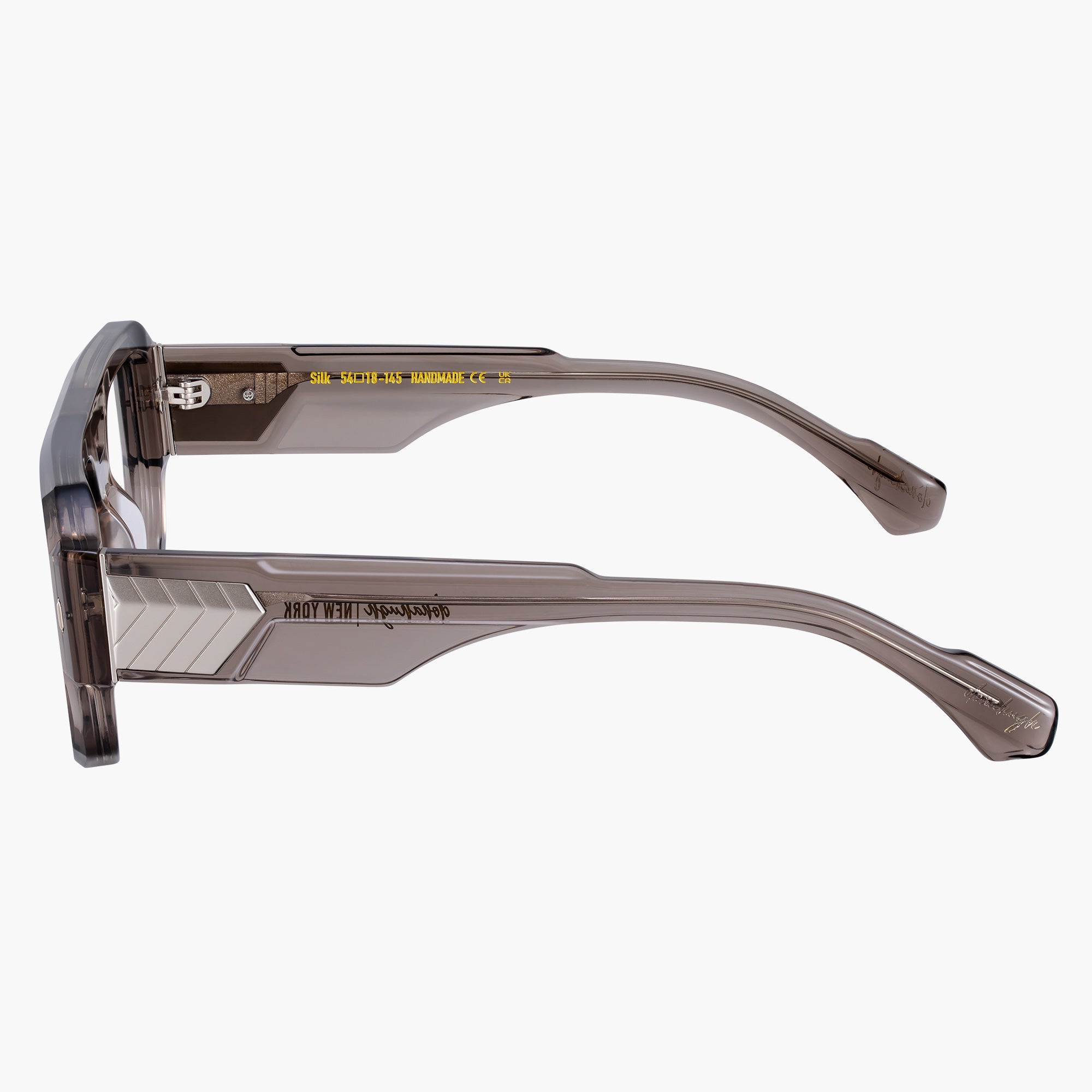 Donahugh-eyeglasses-brown