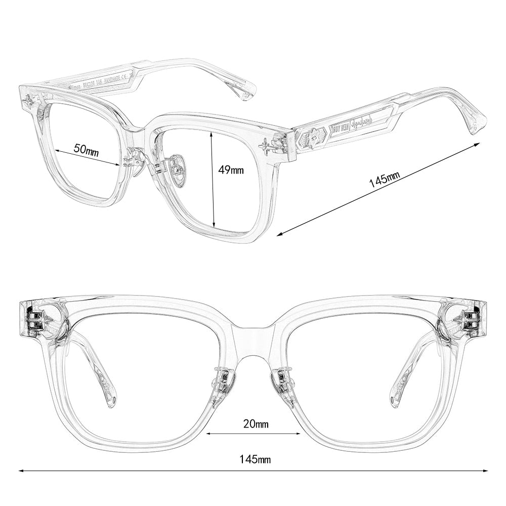 Donahugh-sunglasses-trans