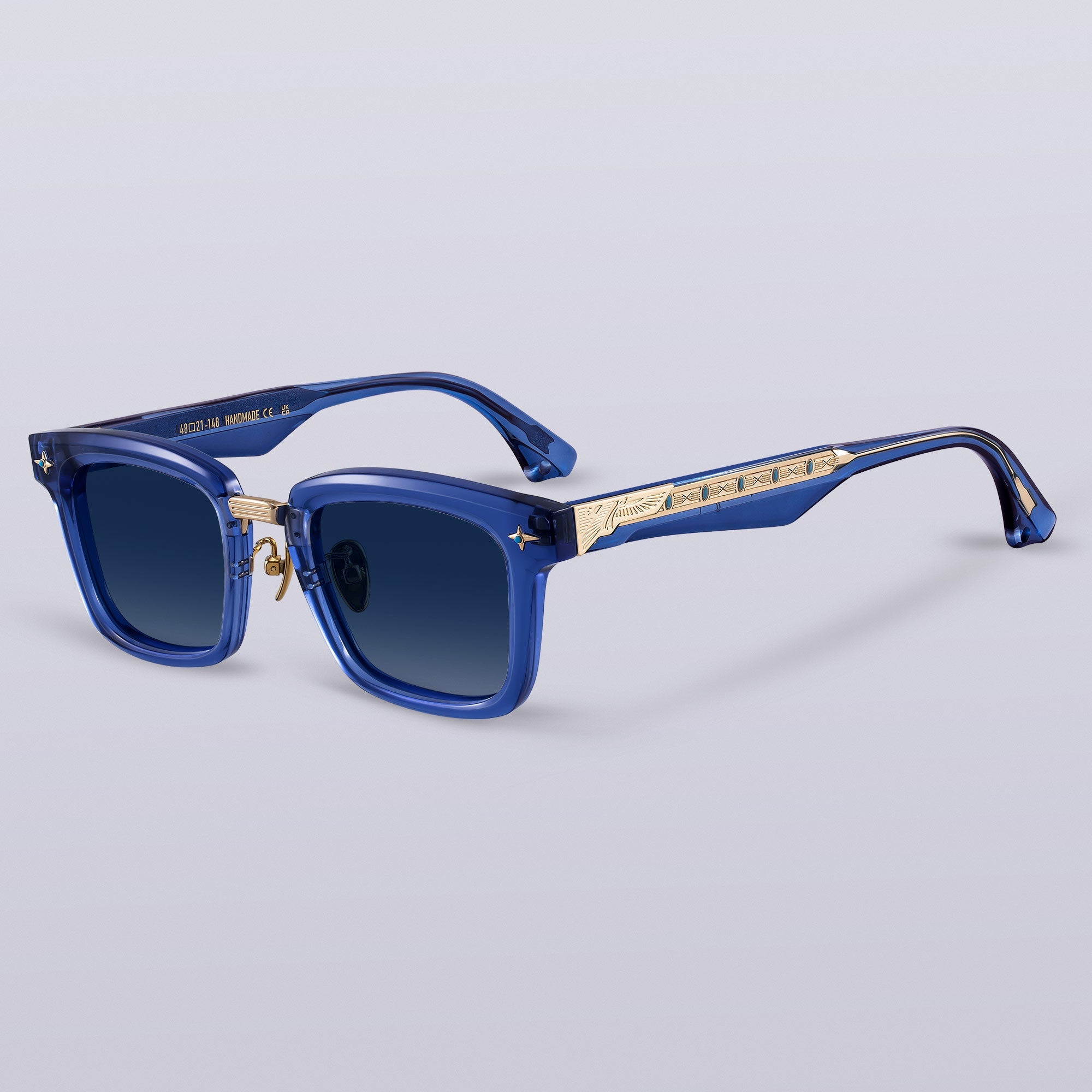 Donahugh-sunglasses-blue