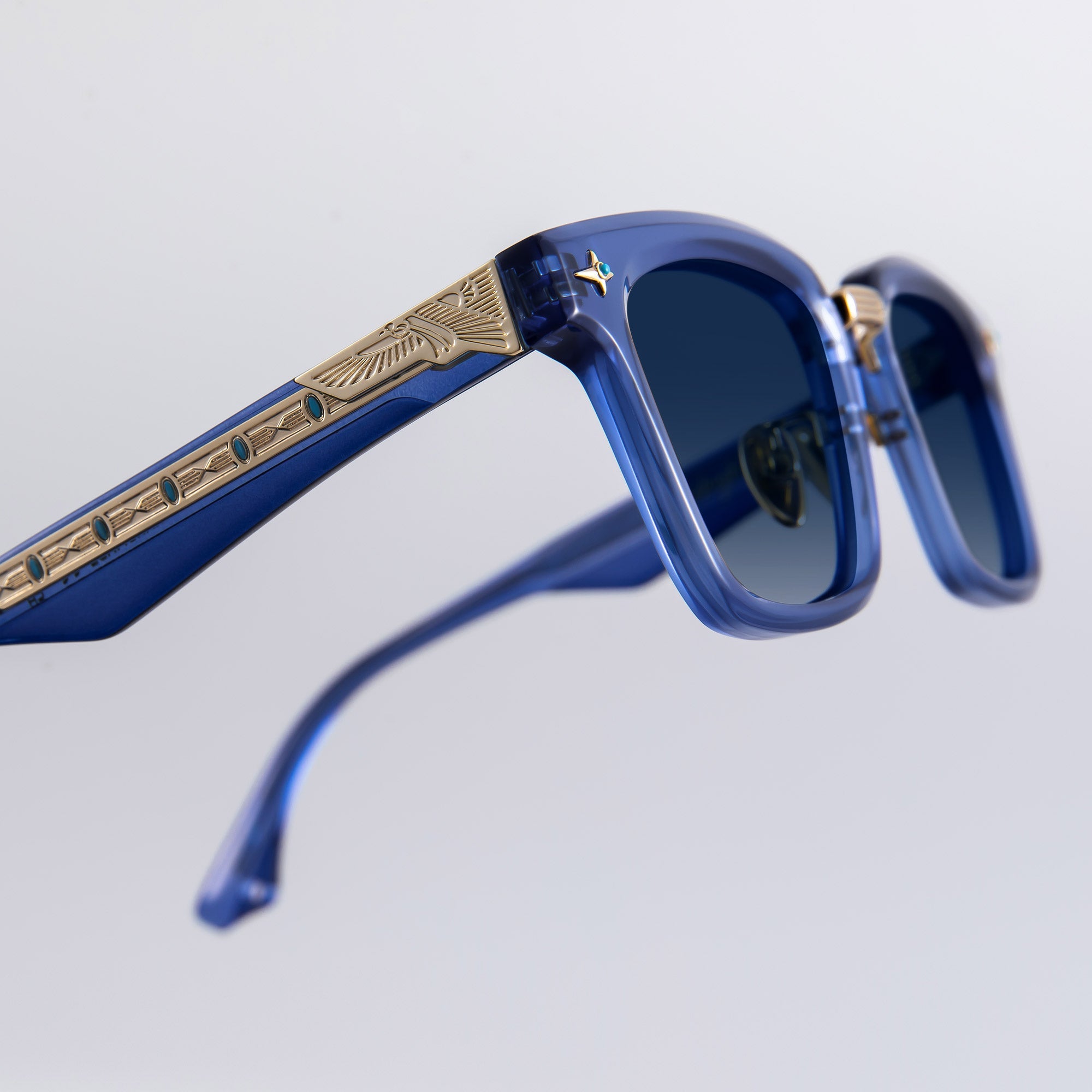 Donahugh-sunglasses-blue