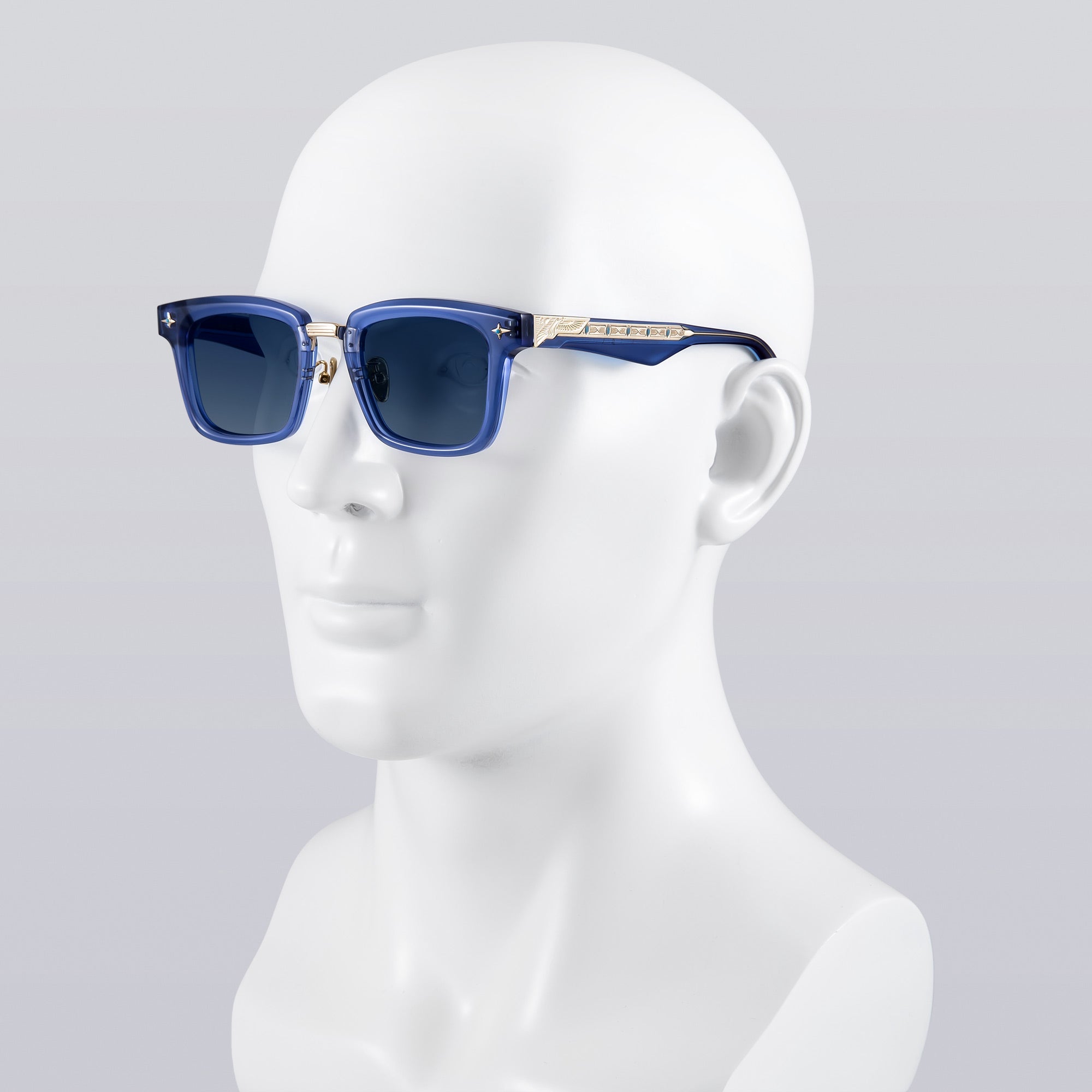 Donahugh-sunglasses-blue