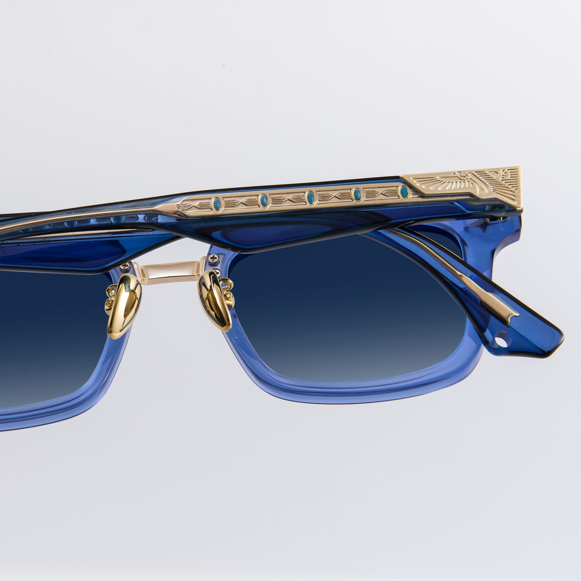Donahugh-sunglasses-blue