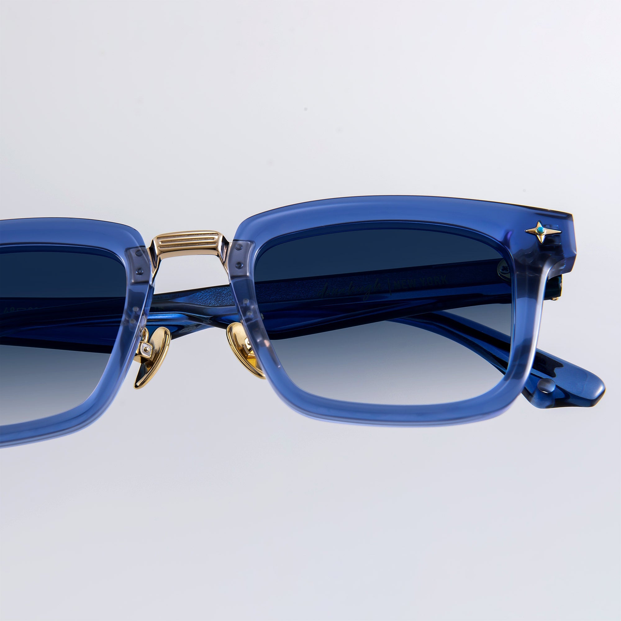 Donahugh-sunglasses-blue