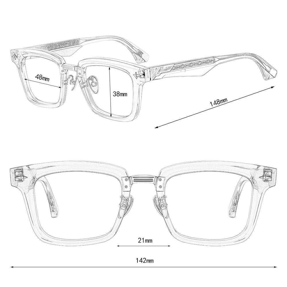 Donahugh-eyeglasses-blue