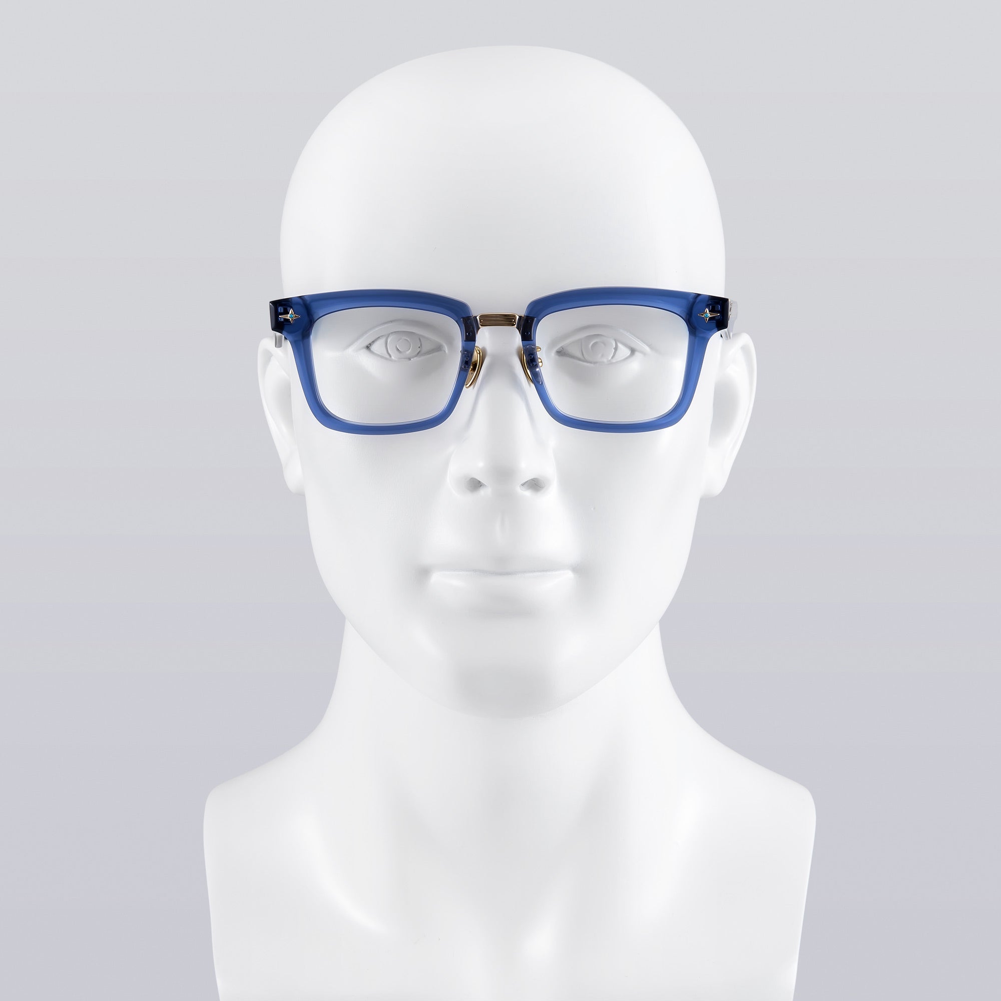 Donahugh-eyeglasses-blue