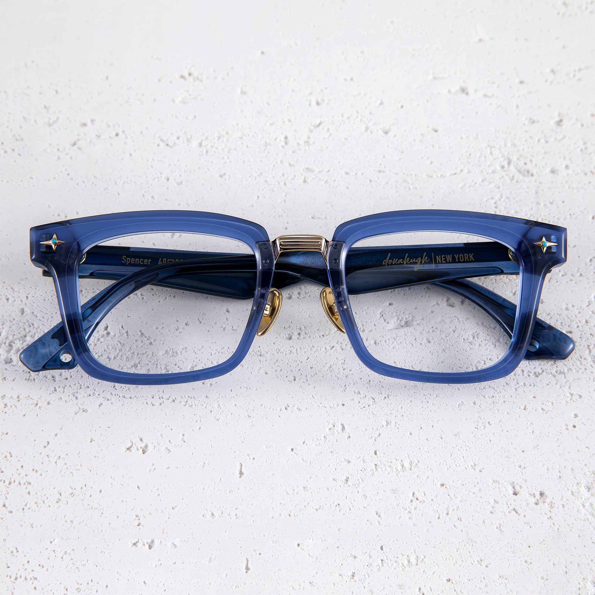 Donahugh-eyeglasses-blue