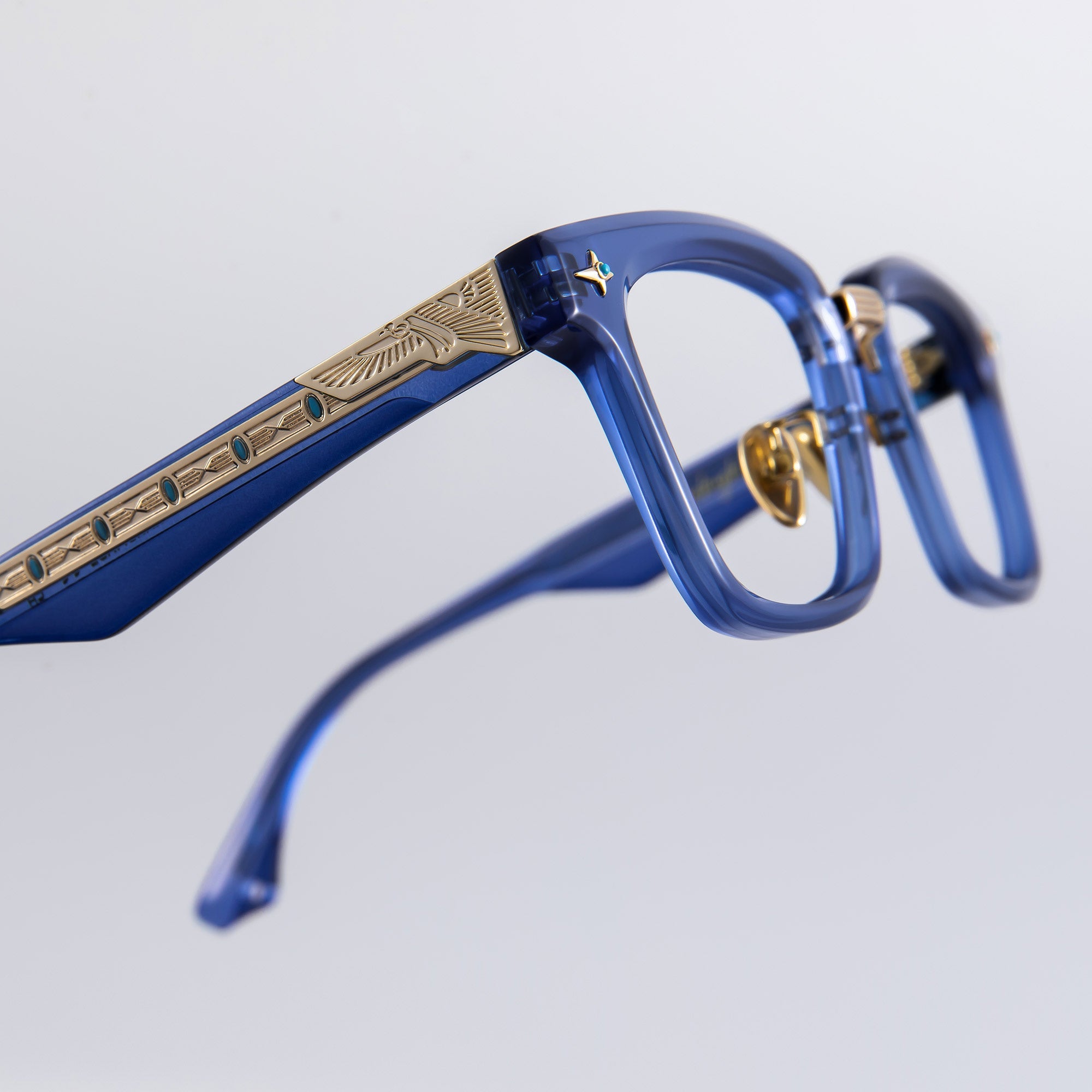 Donahugh-eyeglasses-blue