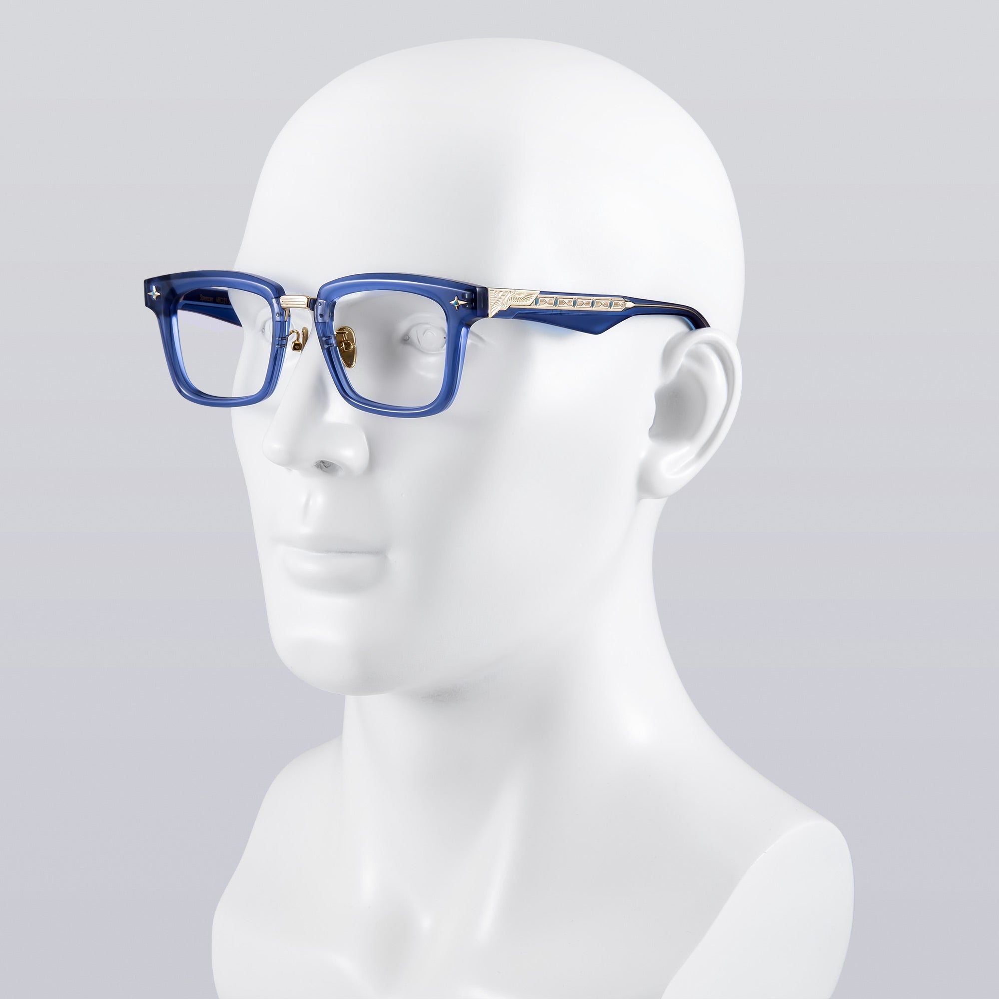 Donahugh-eyeglasses-blue