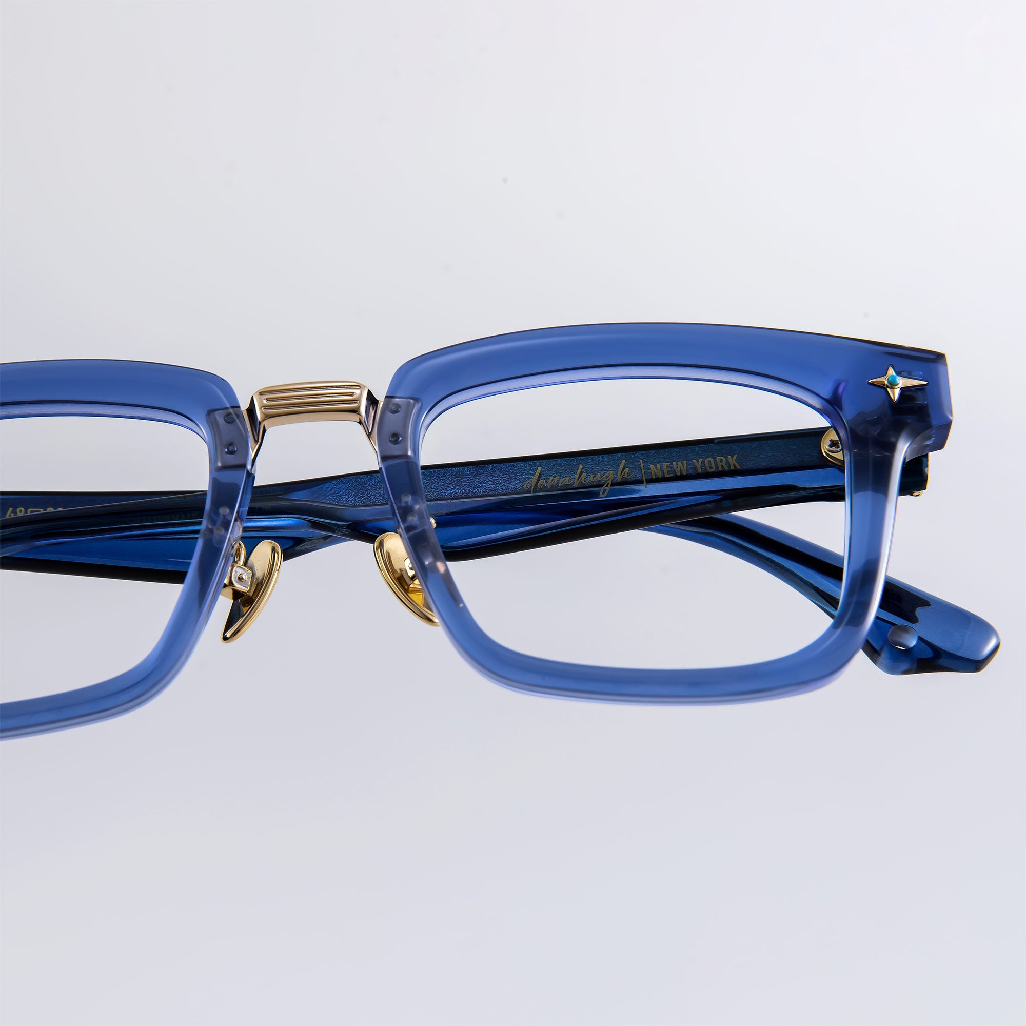 Donahugh-eyeglasses-blue