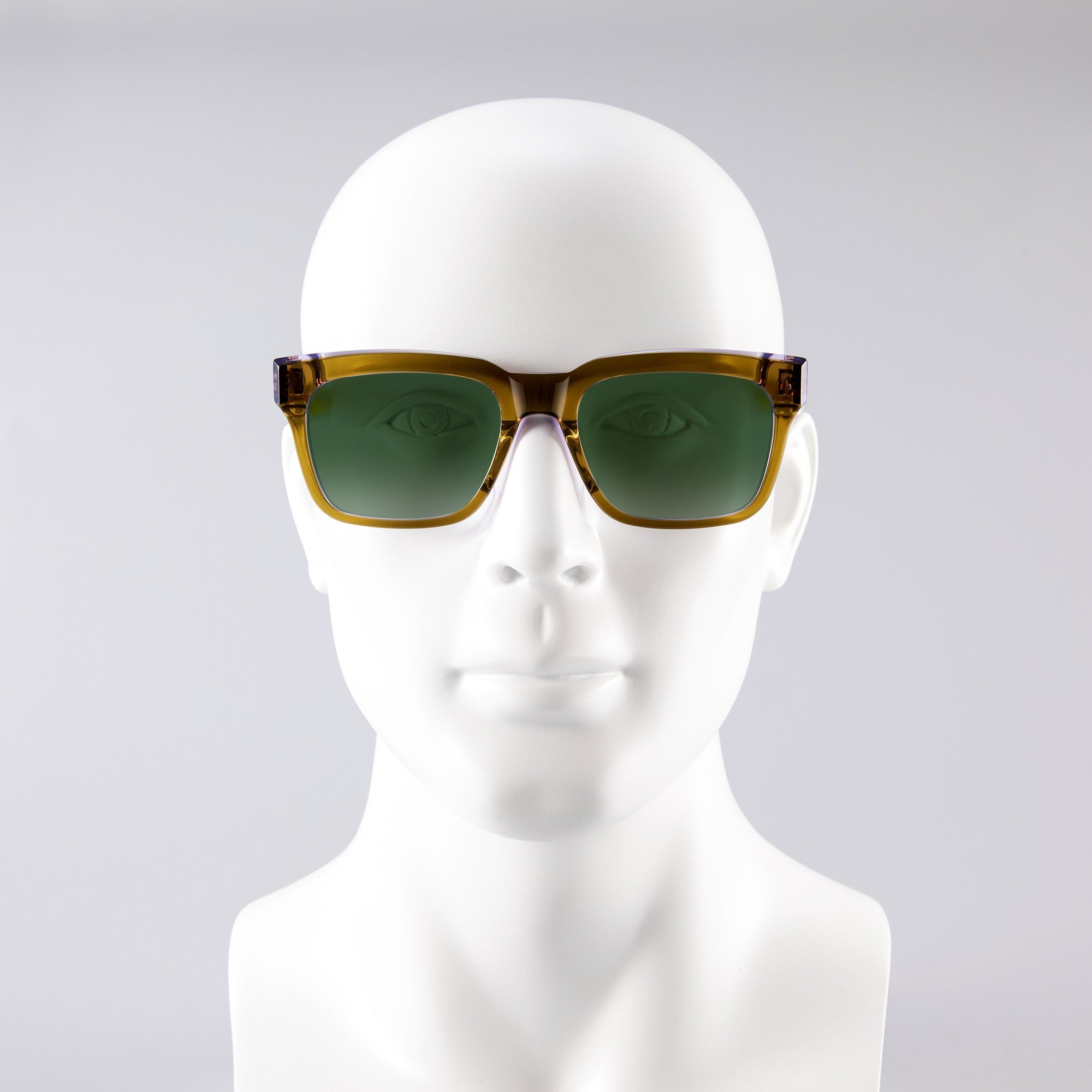 Donahugh-sunglasses-Oliver