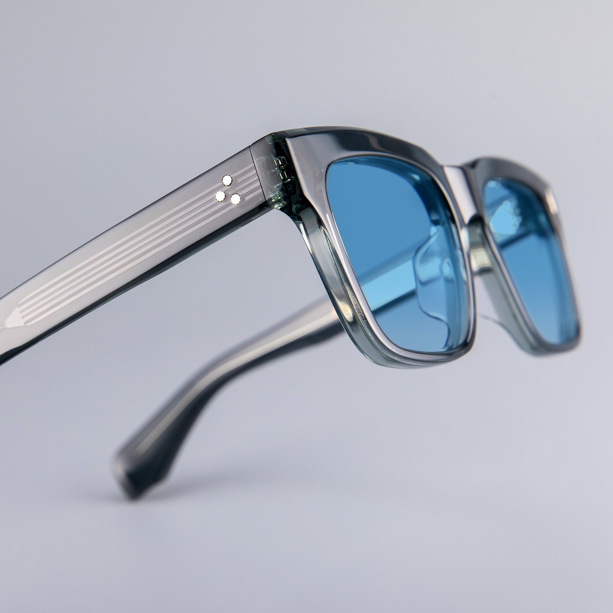 Donahugh-sunglasses-Greyblue