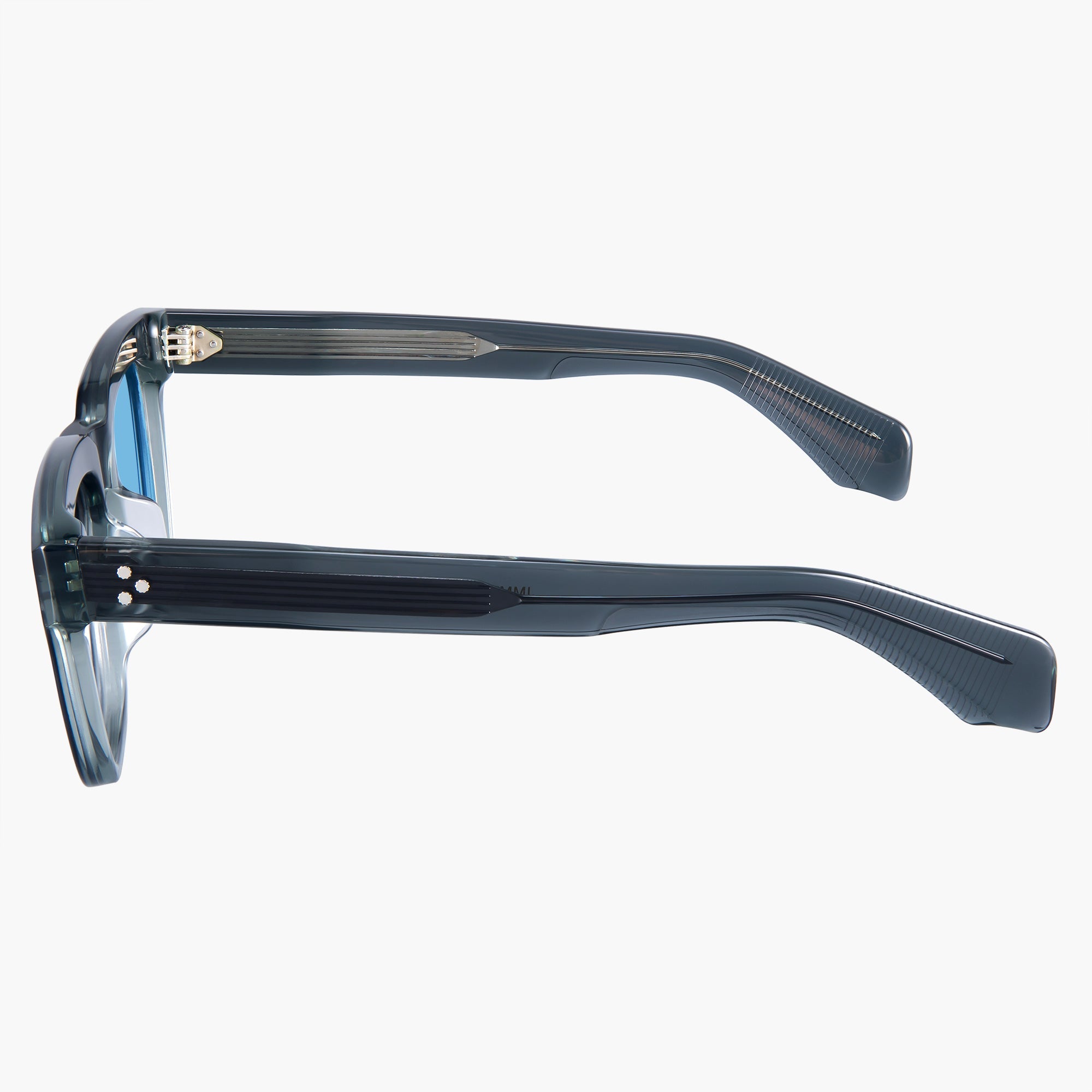 Donahugh-sunglasses-Greyblue
