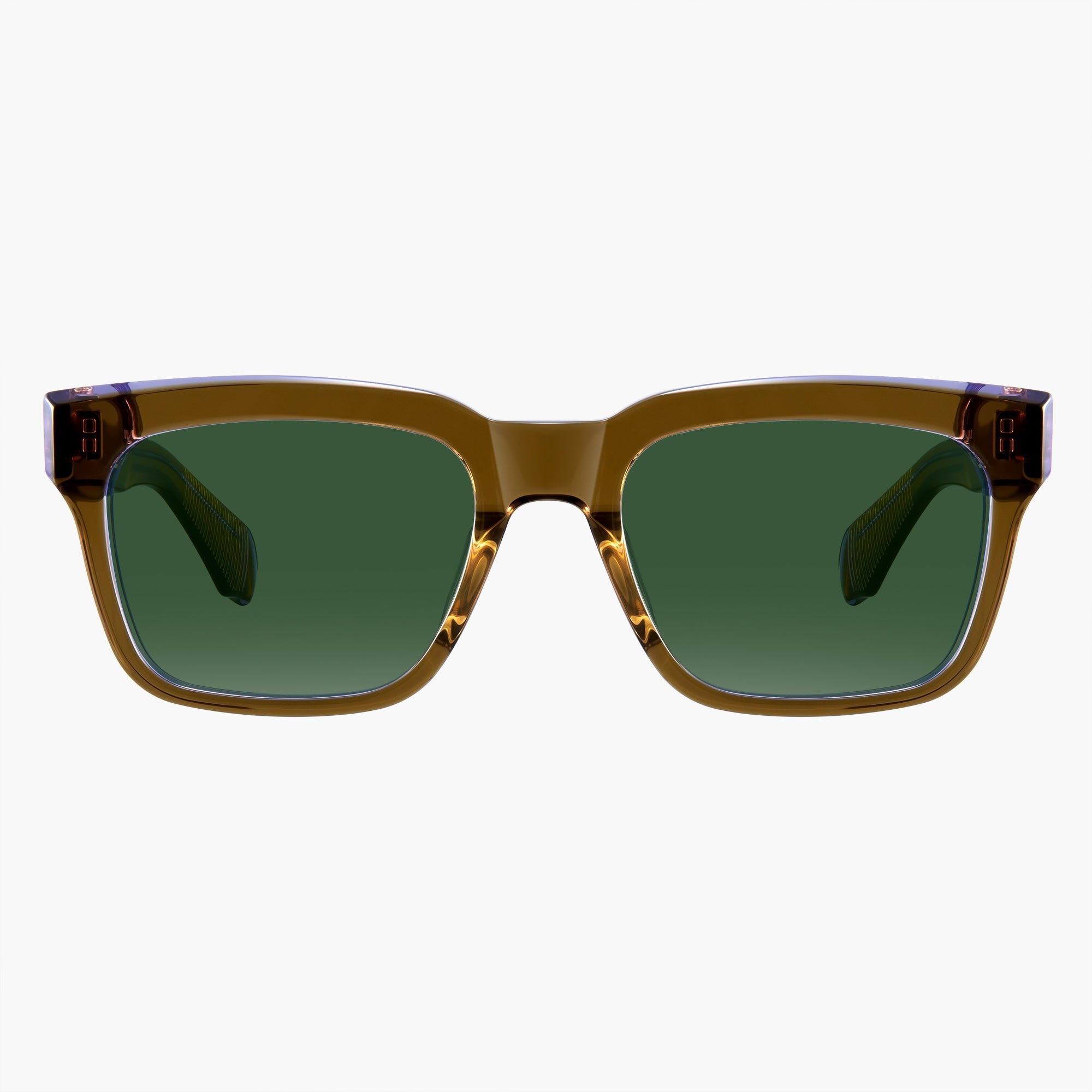 Donahugh-sunglasses-Oliver