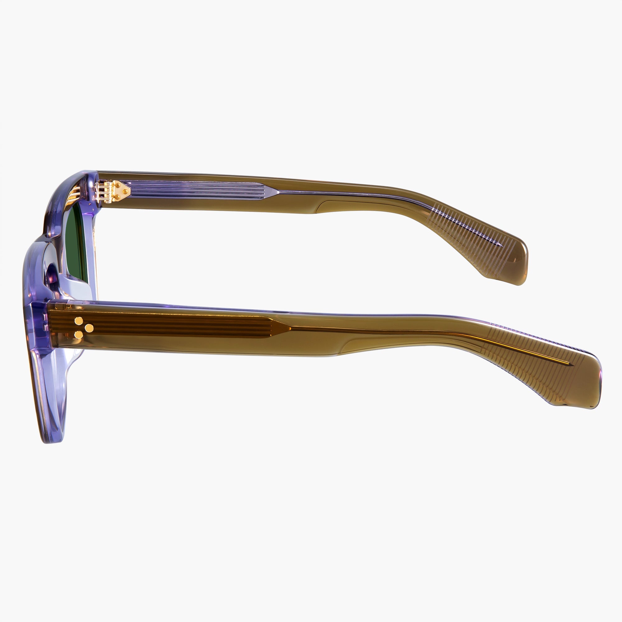 Donahugh-sunglasses-Oliver
