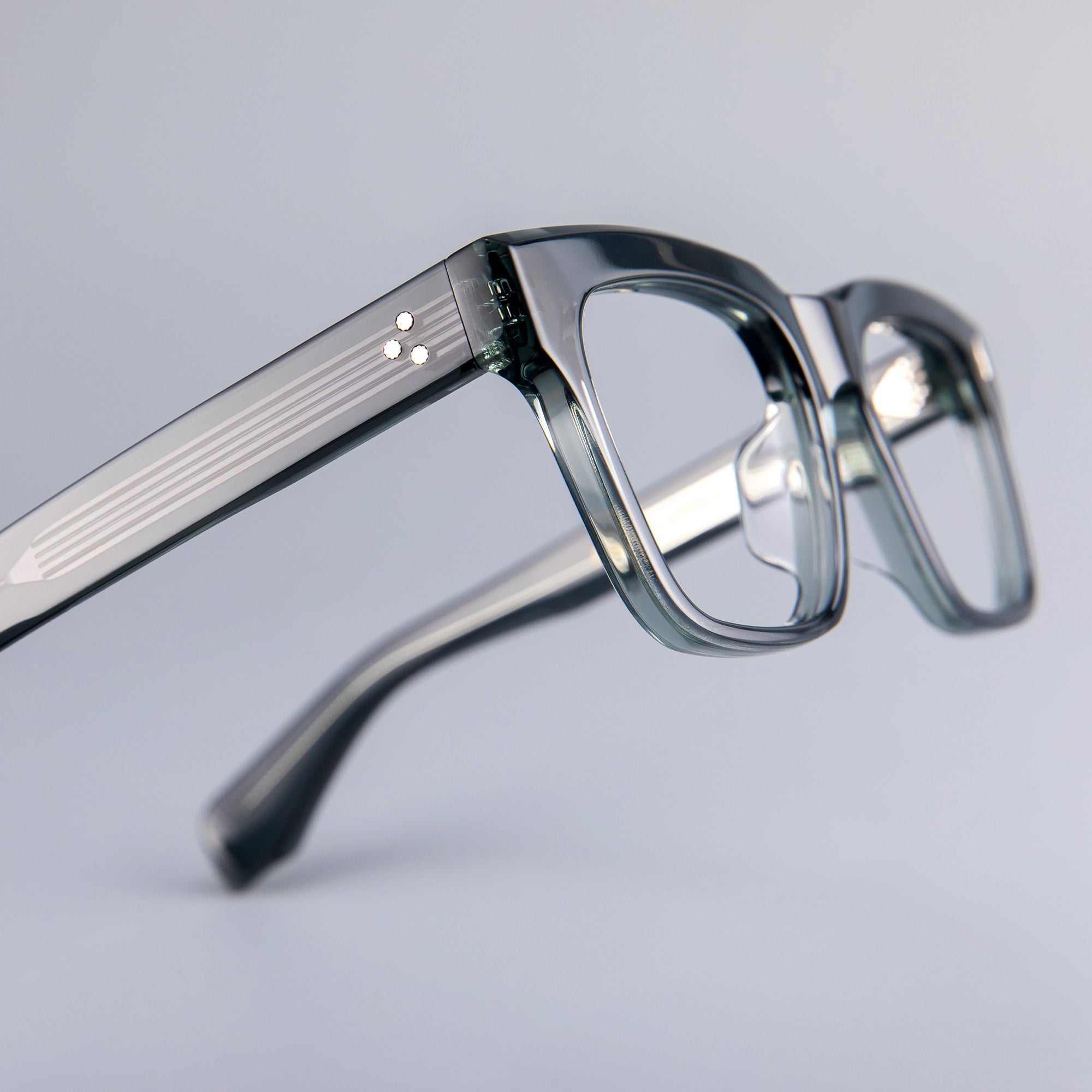 Donahugh-eyeglasses-Grey