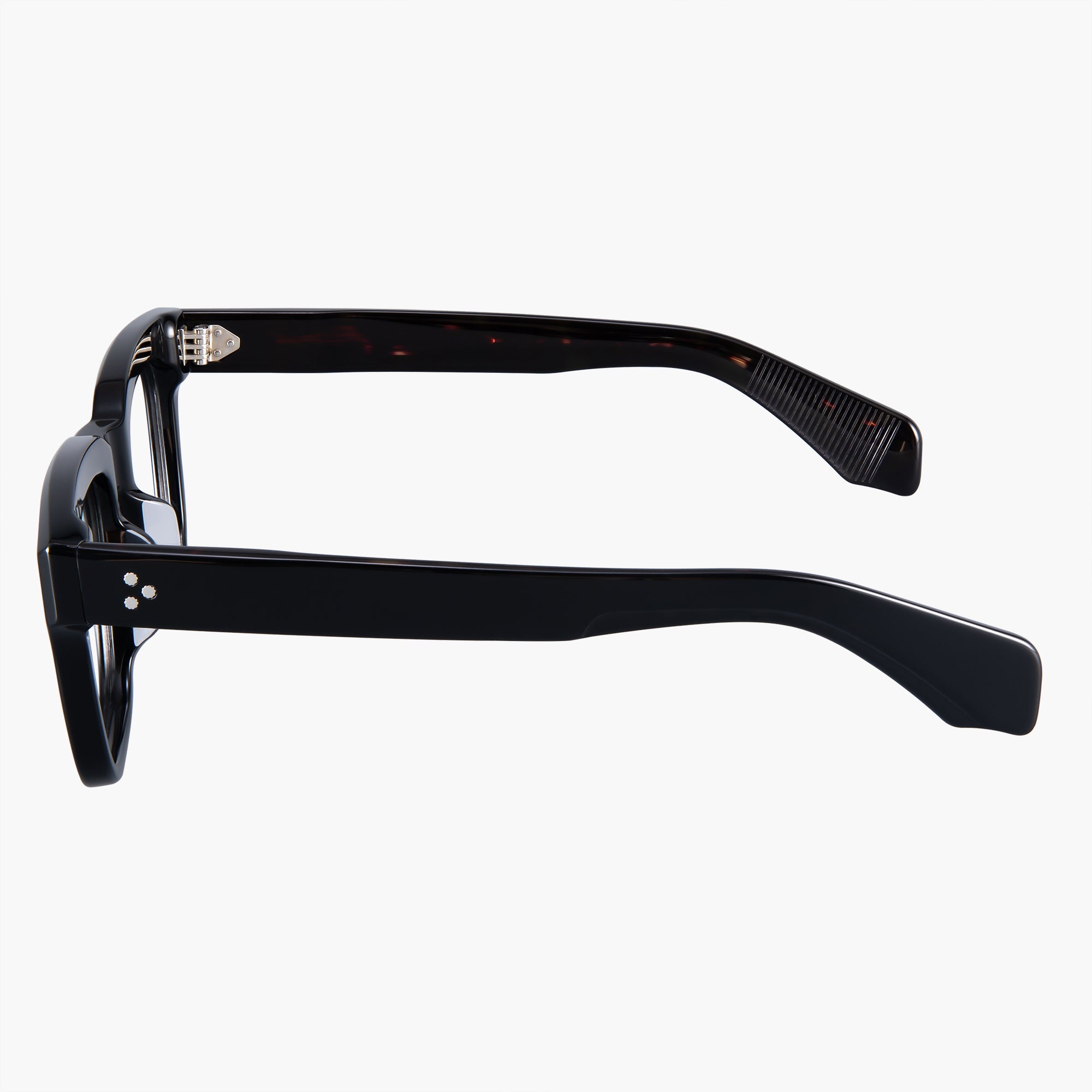 Donahugh-eyeglasses-Black