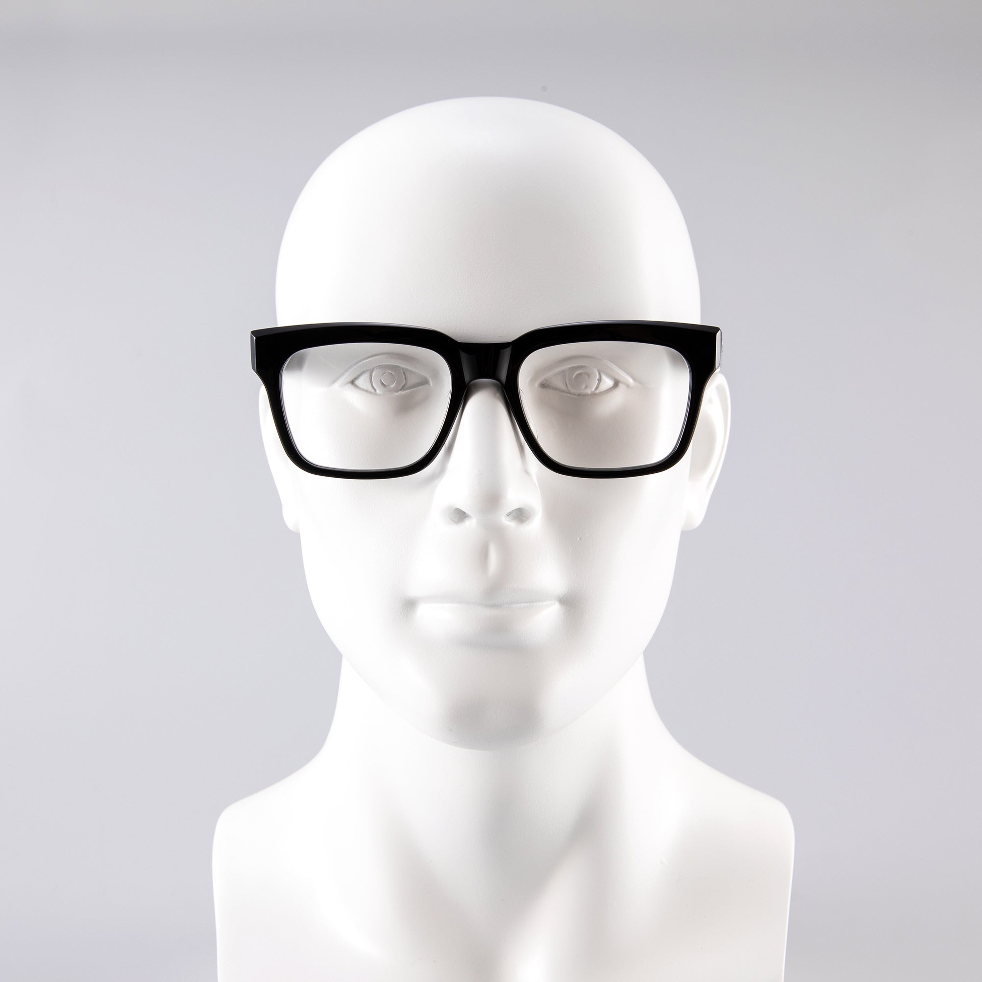 Donahugh-eyeglasses-Black