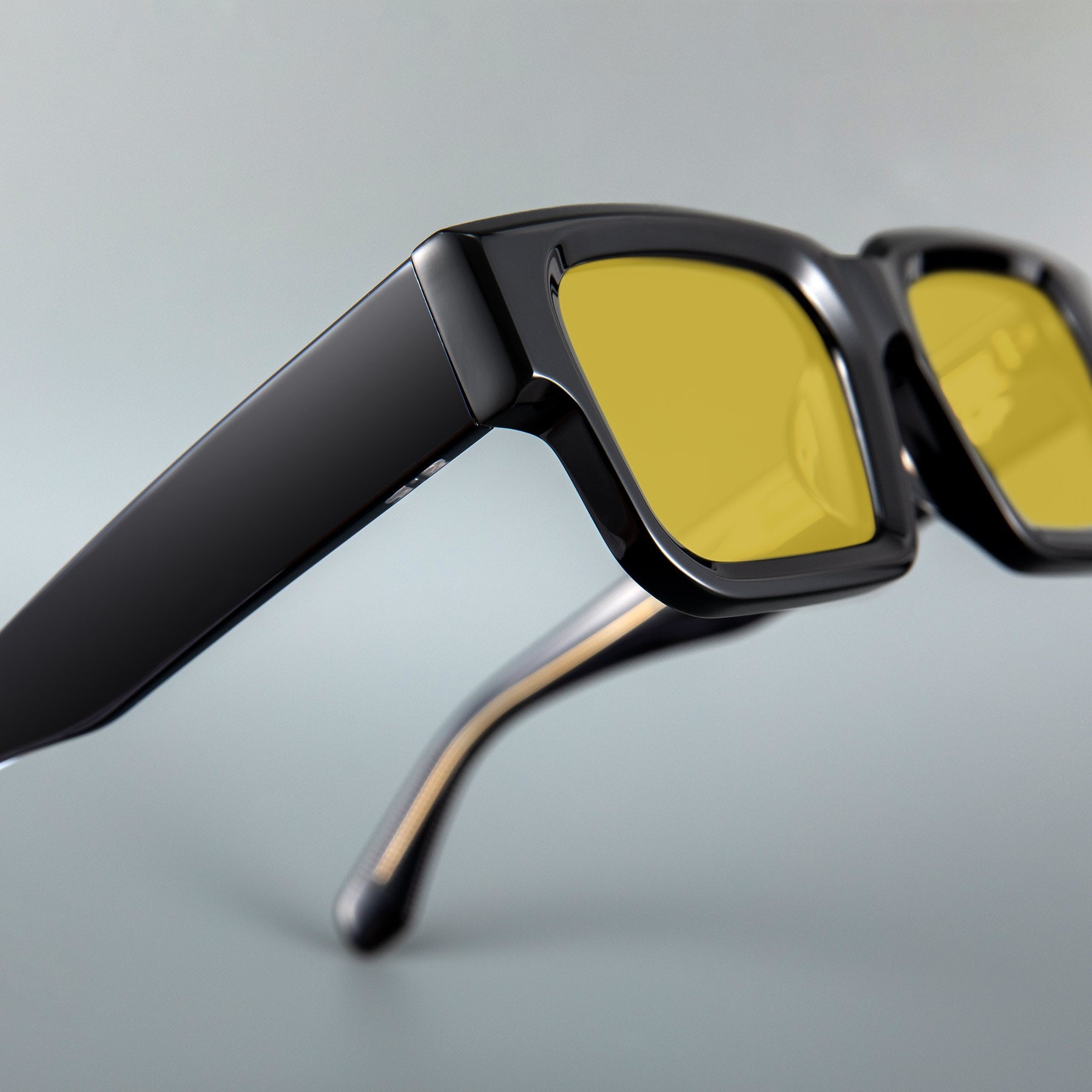 Donahugh-sunglasses-BlackYellow