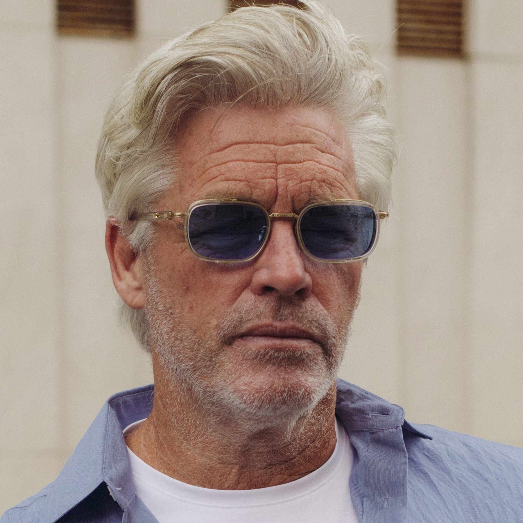 Tate Donahugh tate-donahugh