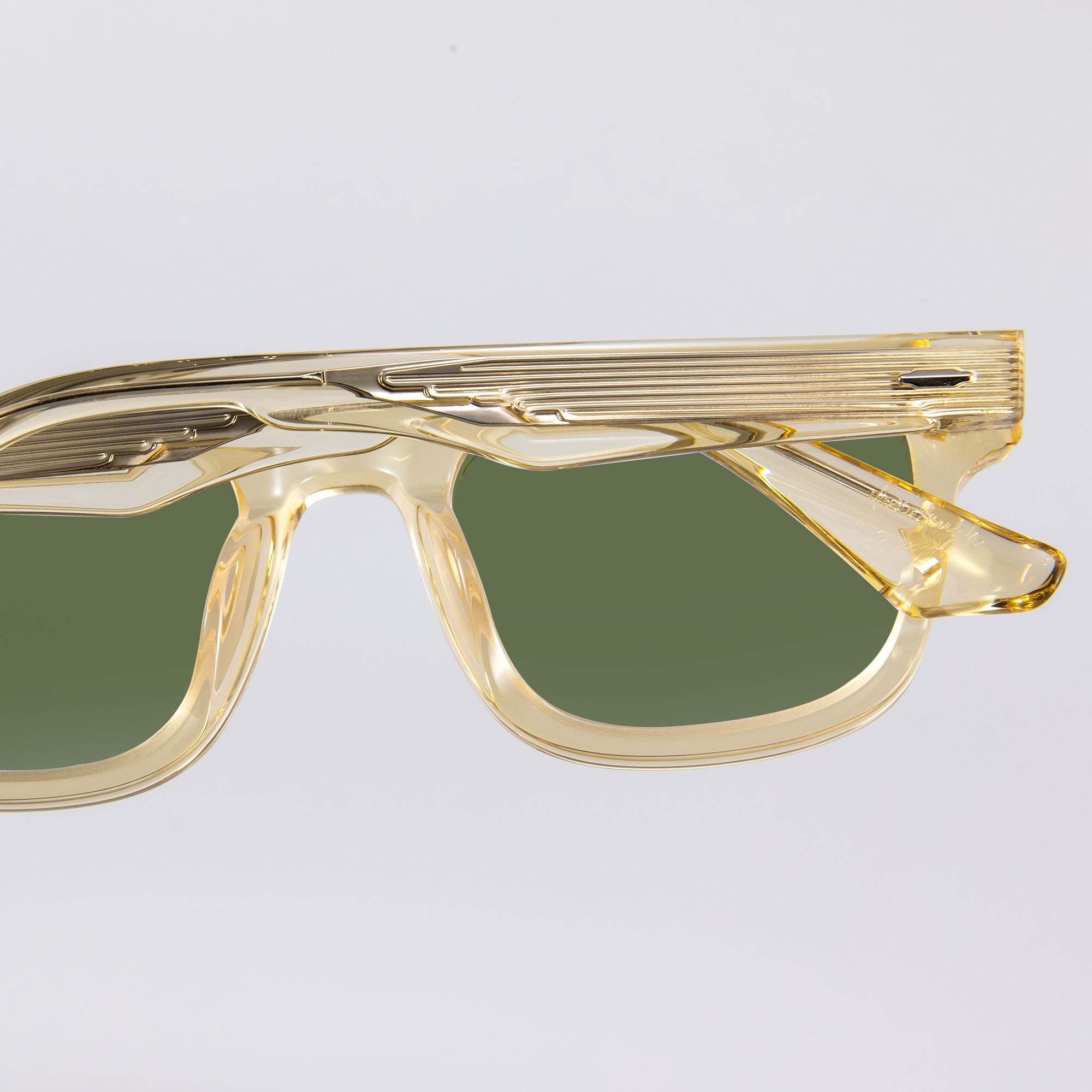 Donahugh-sunglasses-clearkhaki