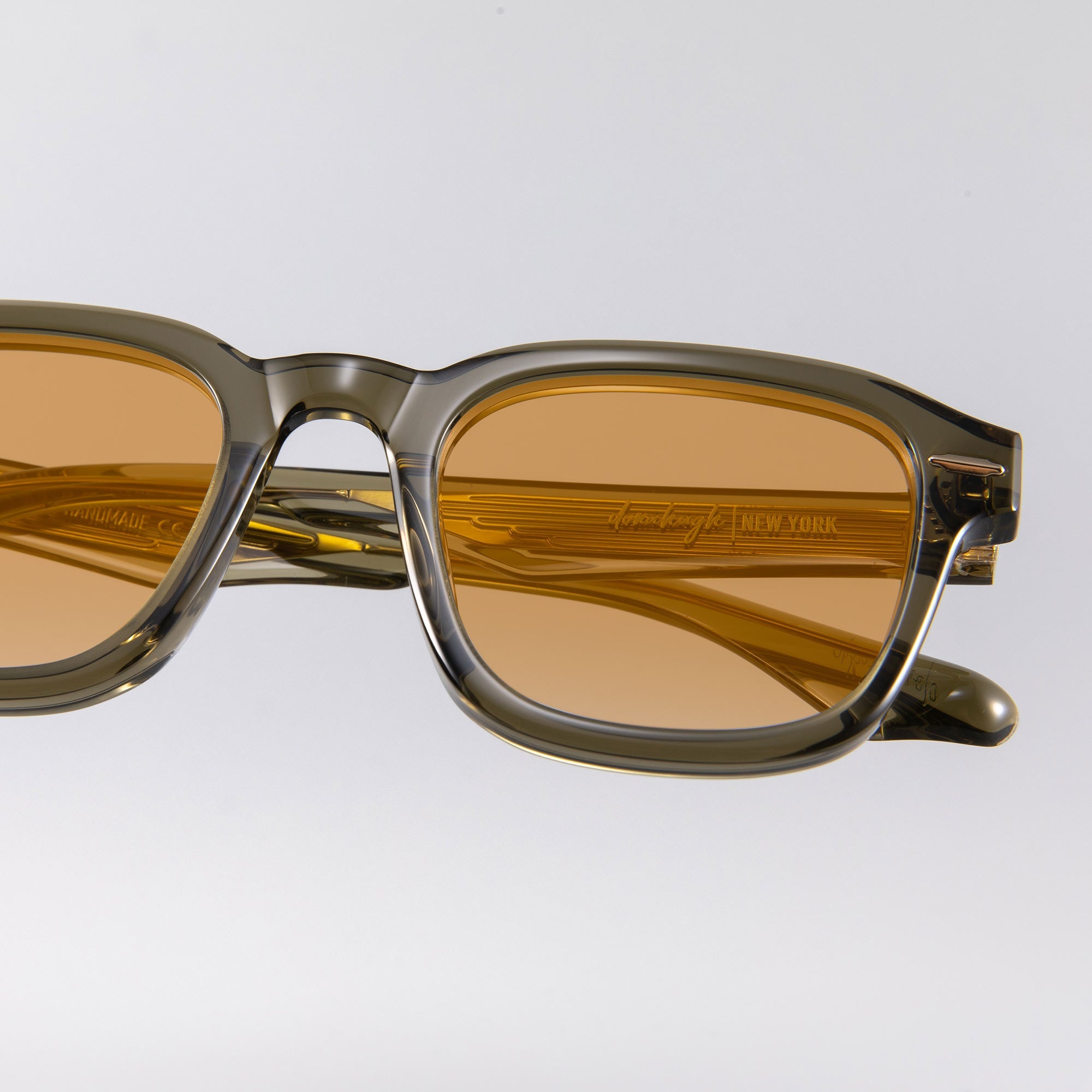 Donahugh-sunglasses-armygreen