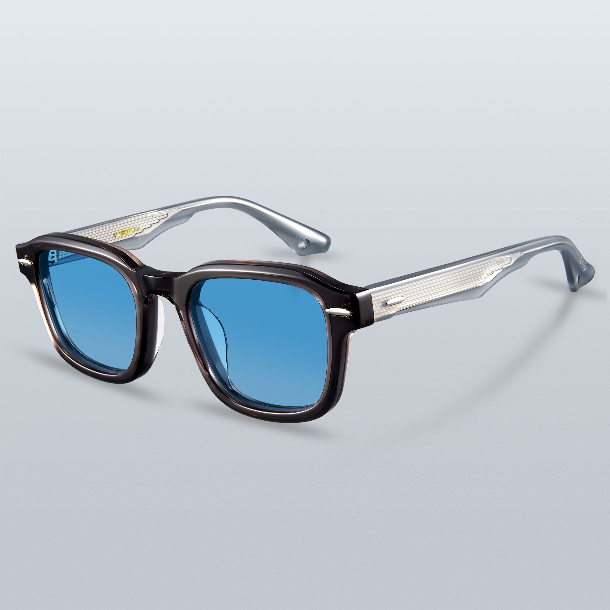 Donahugh-sunglasses-gray