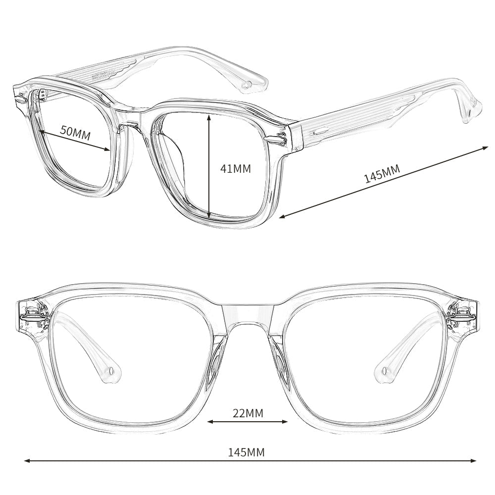 Donahugh-sunglasses-clearkhaki