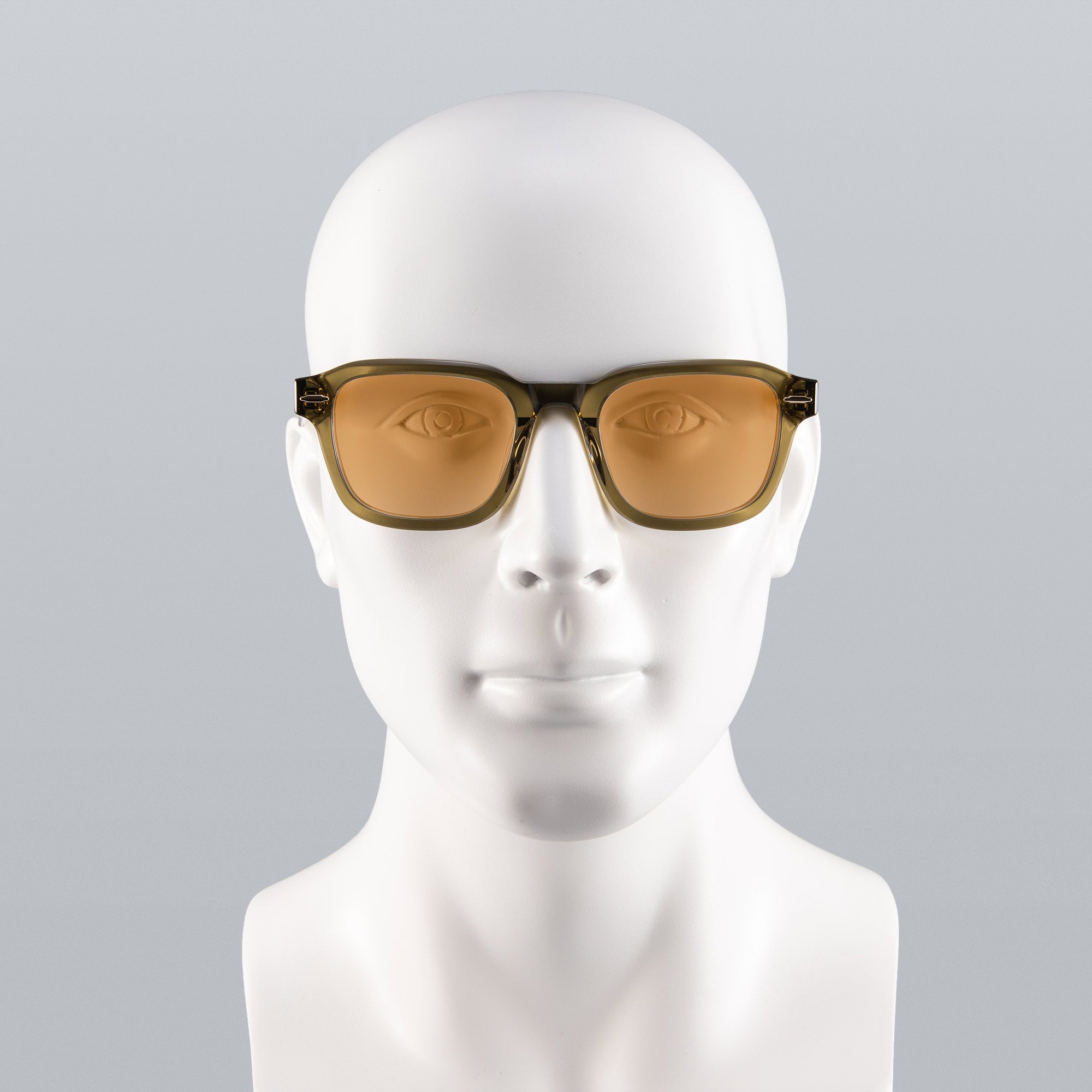 Donahugh-sunglasses-armygreen