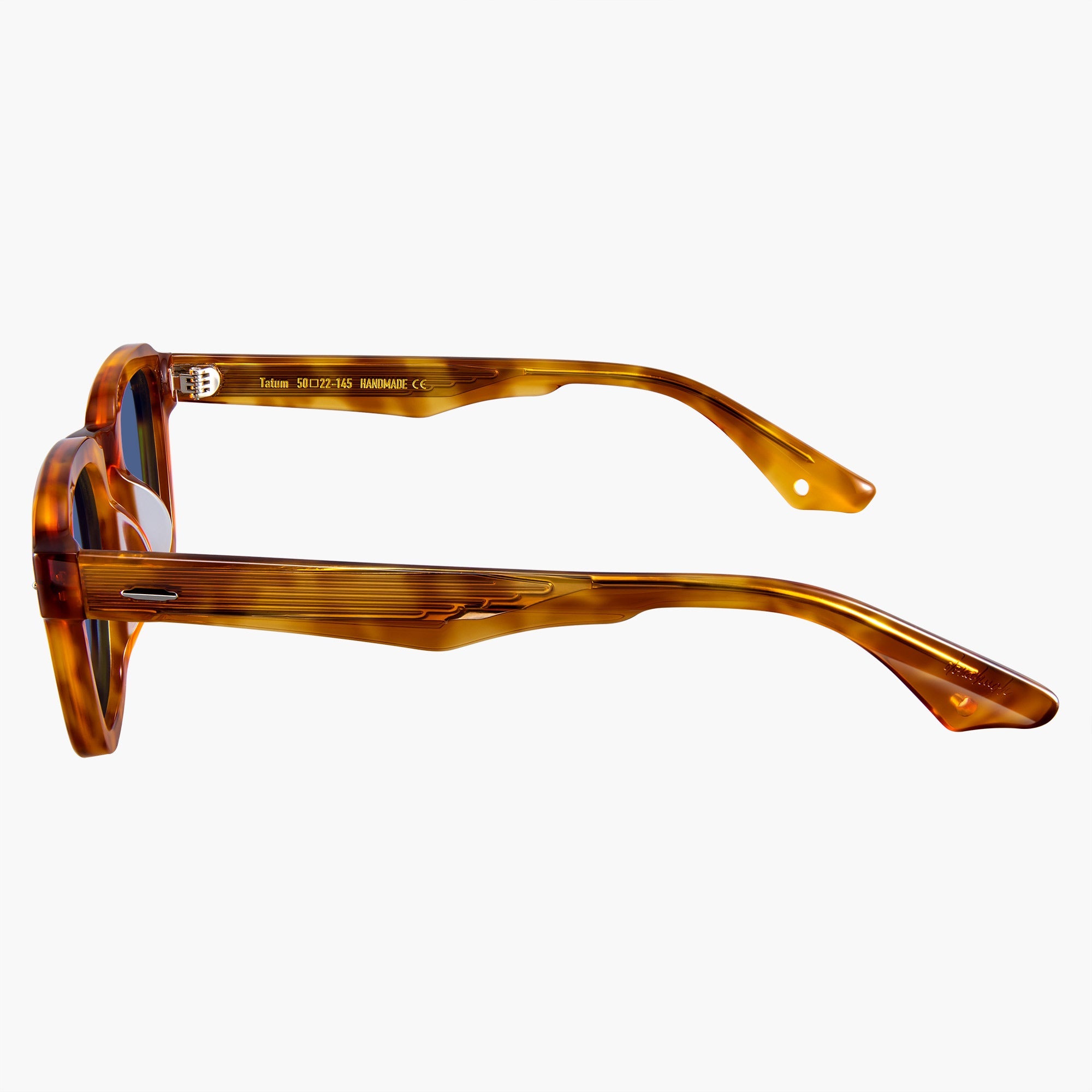 Donahugh-sunglasses-tortoise
