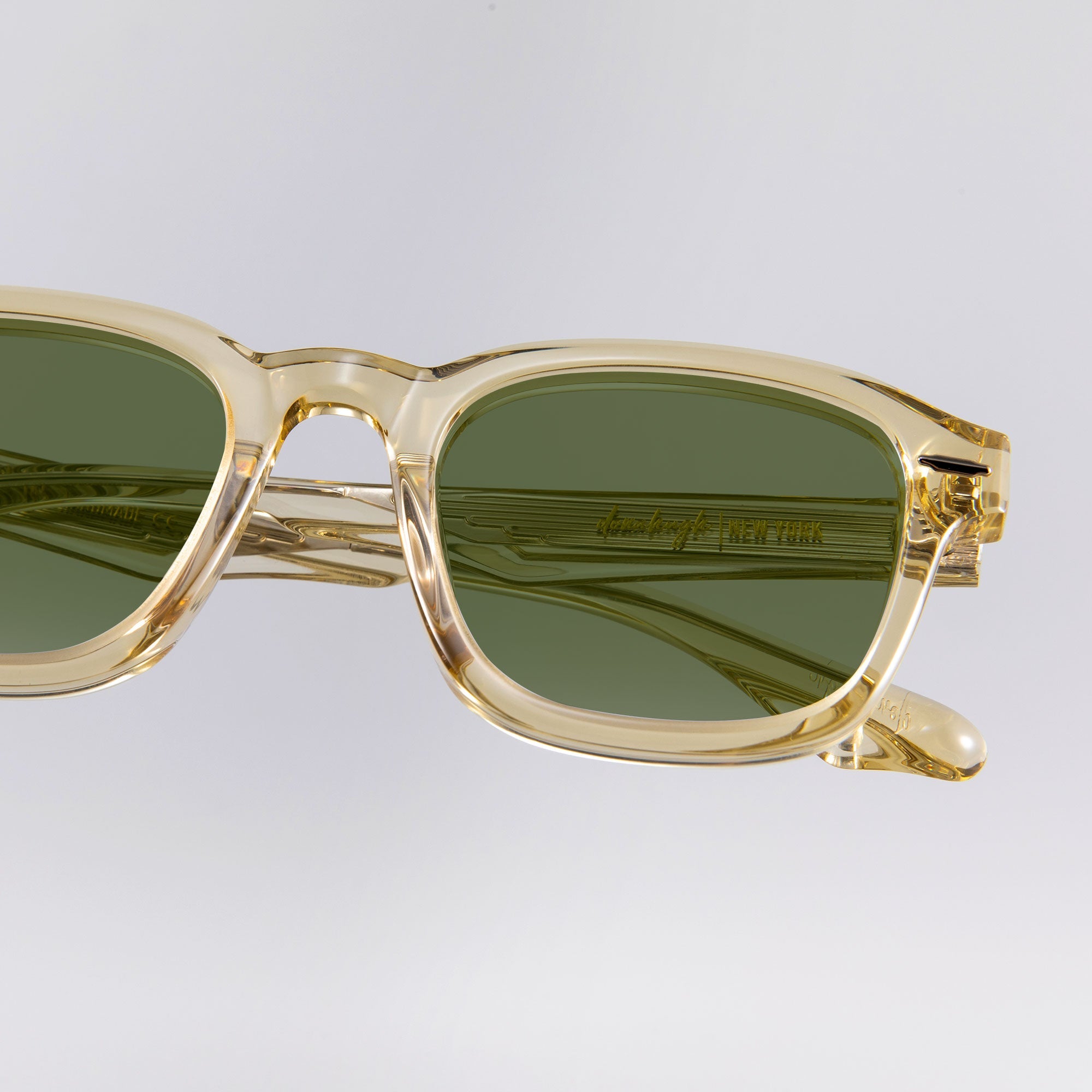 Donahugh-sunglasses-clearkhaki