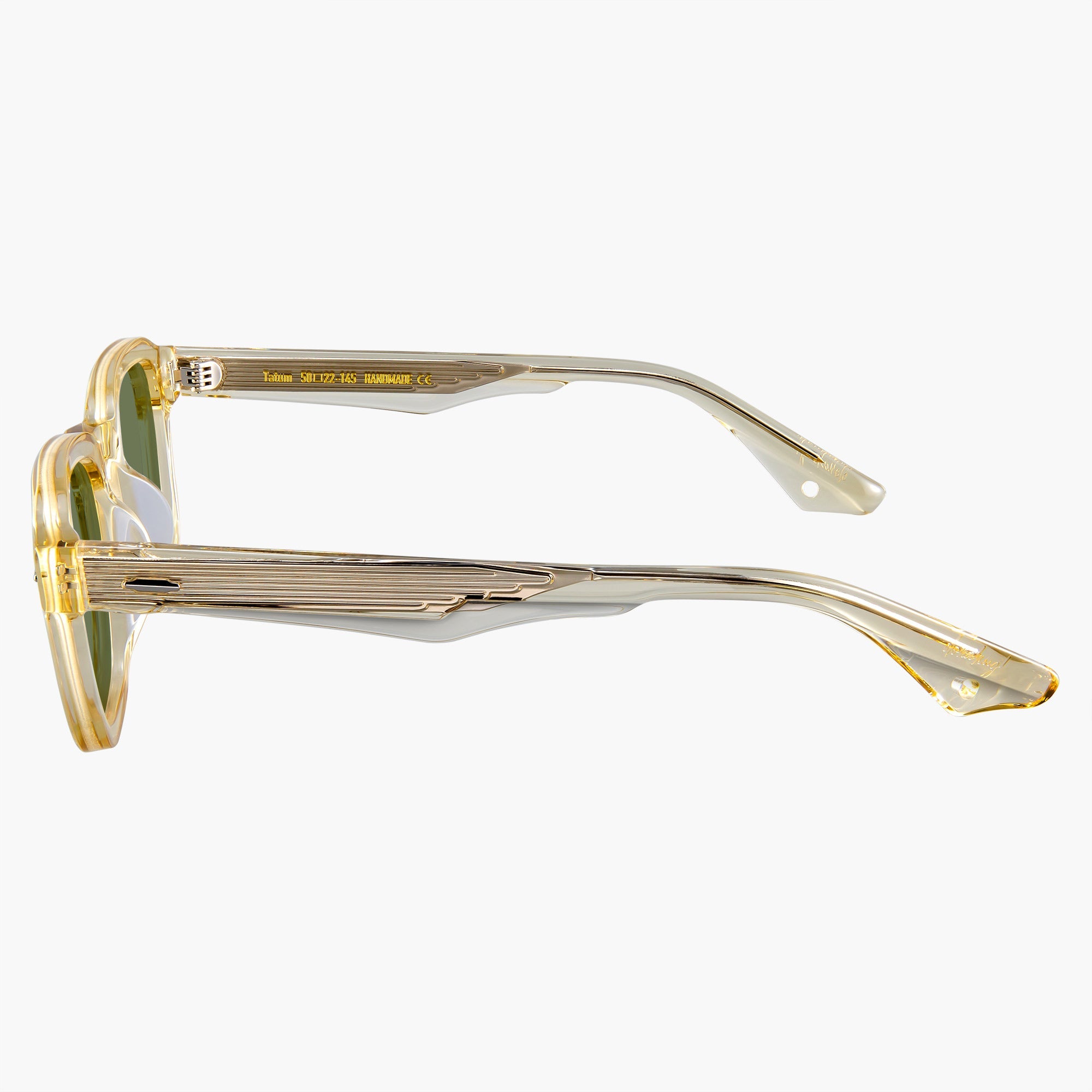 Donahugh-sunglasses-clearkhaki