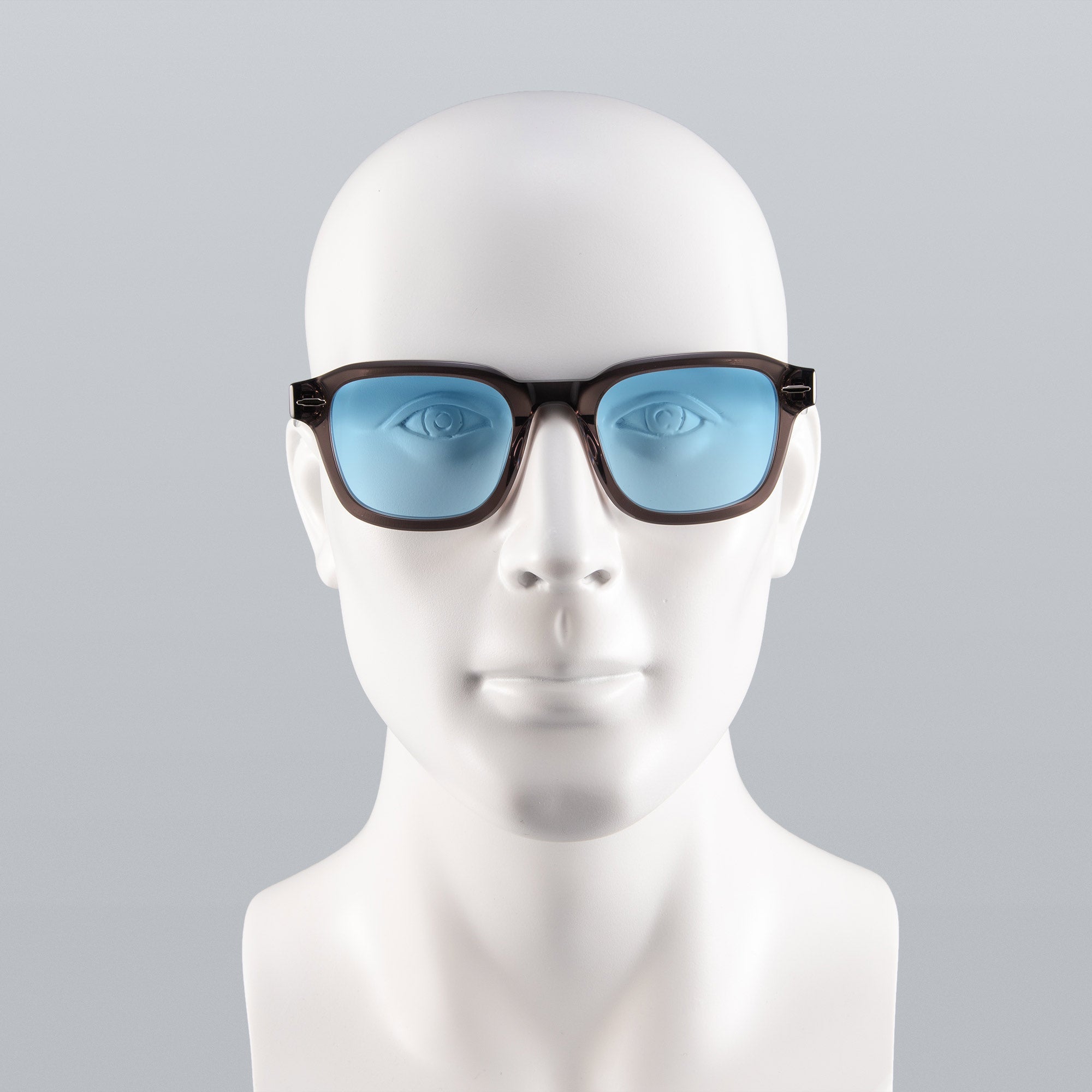 Donahugh-sunglasses-gray