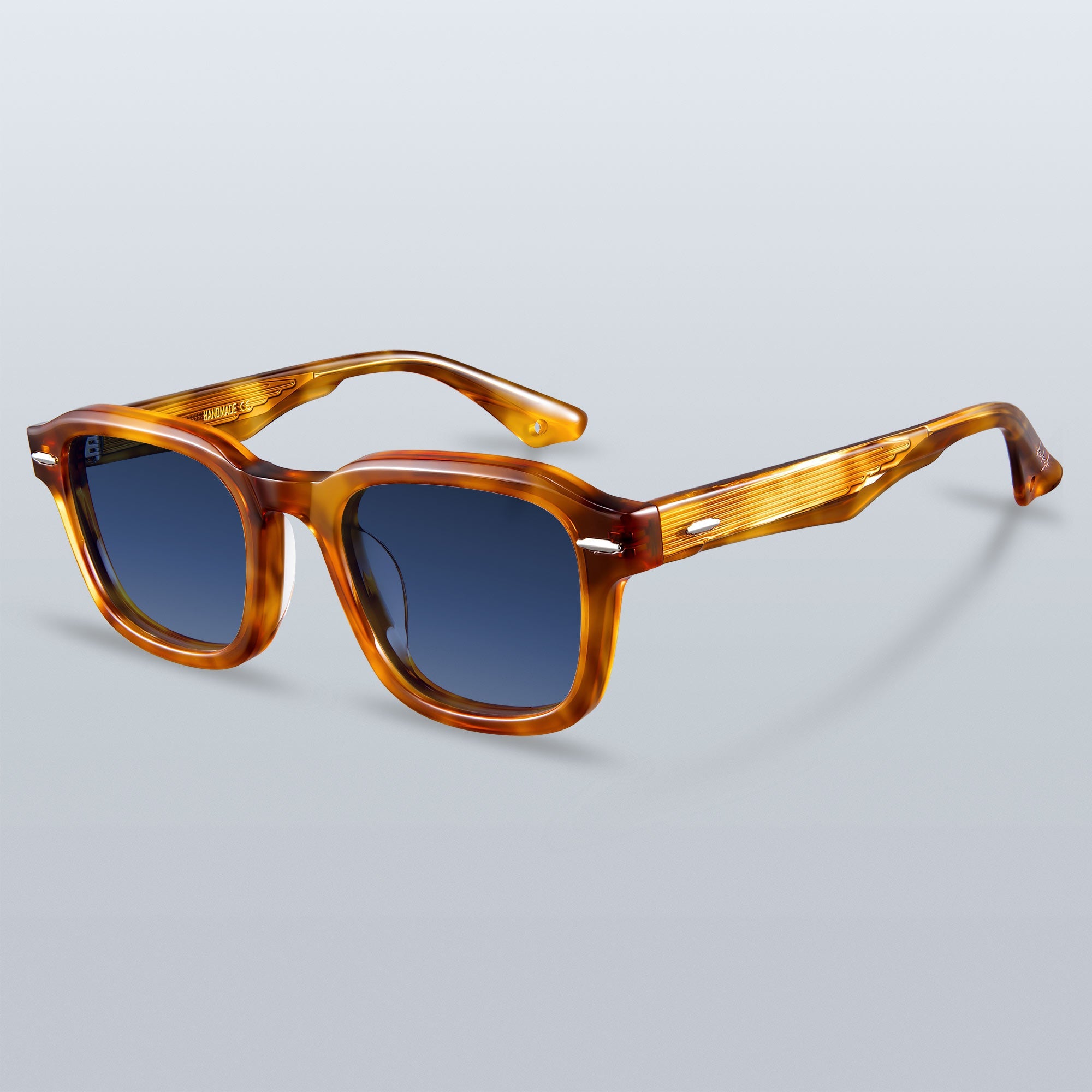 Donahugh-sunglasses-tortoise