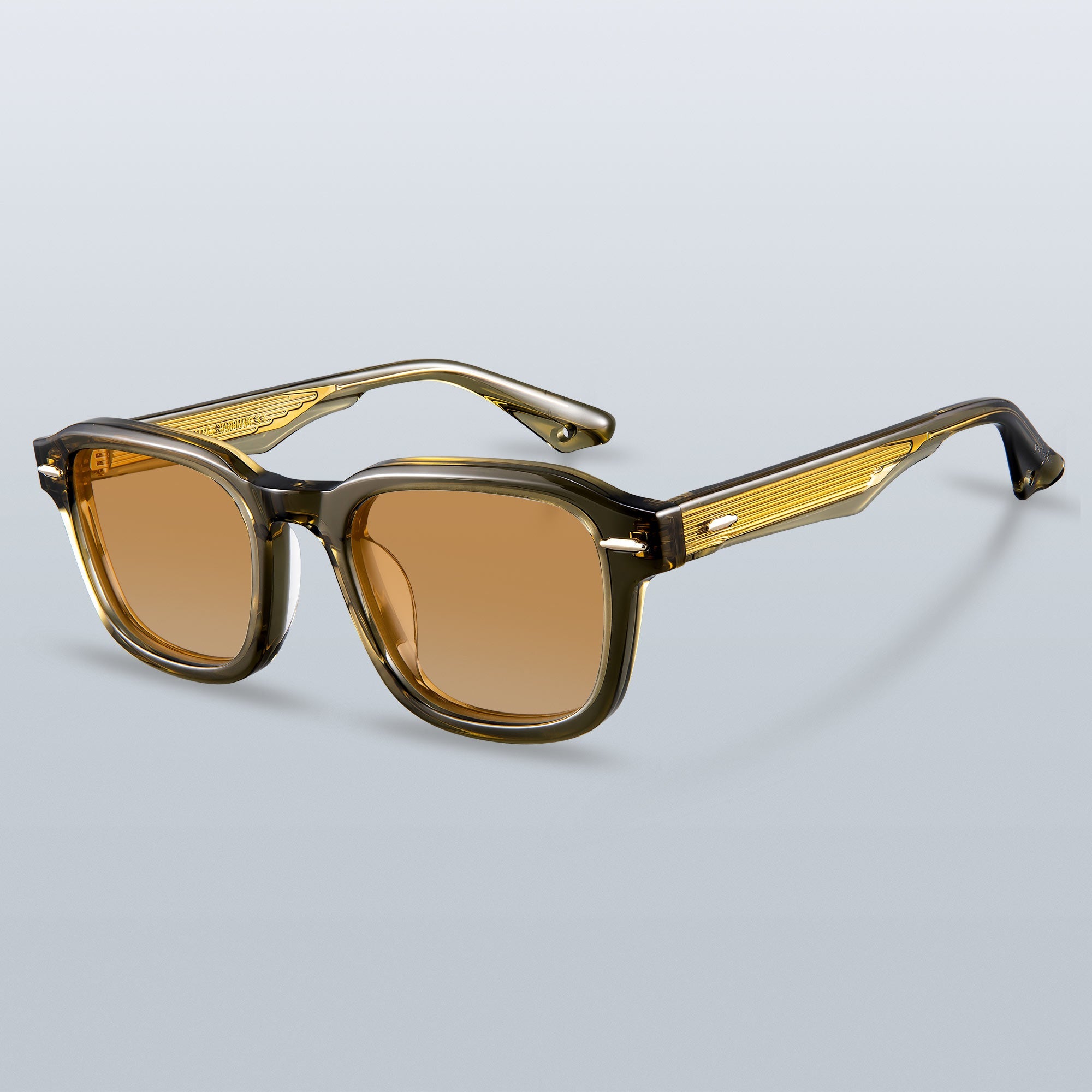 Donahugh-sunglasses-armygreen