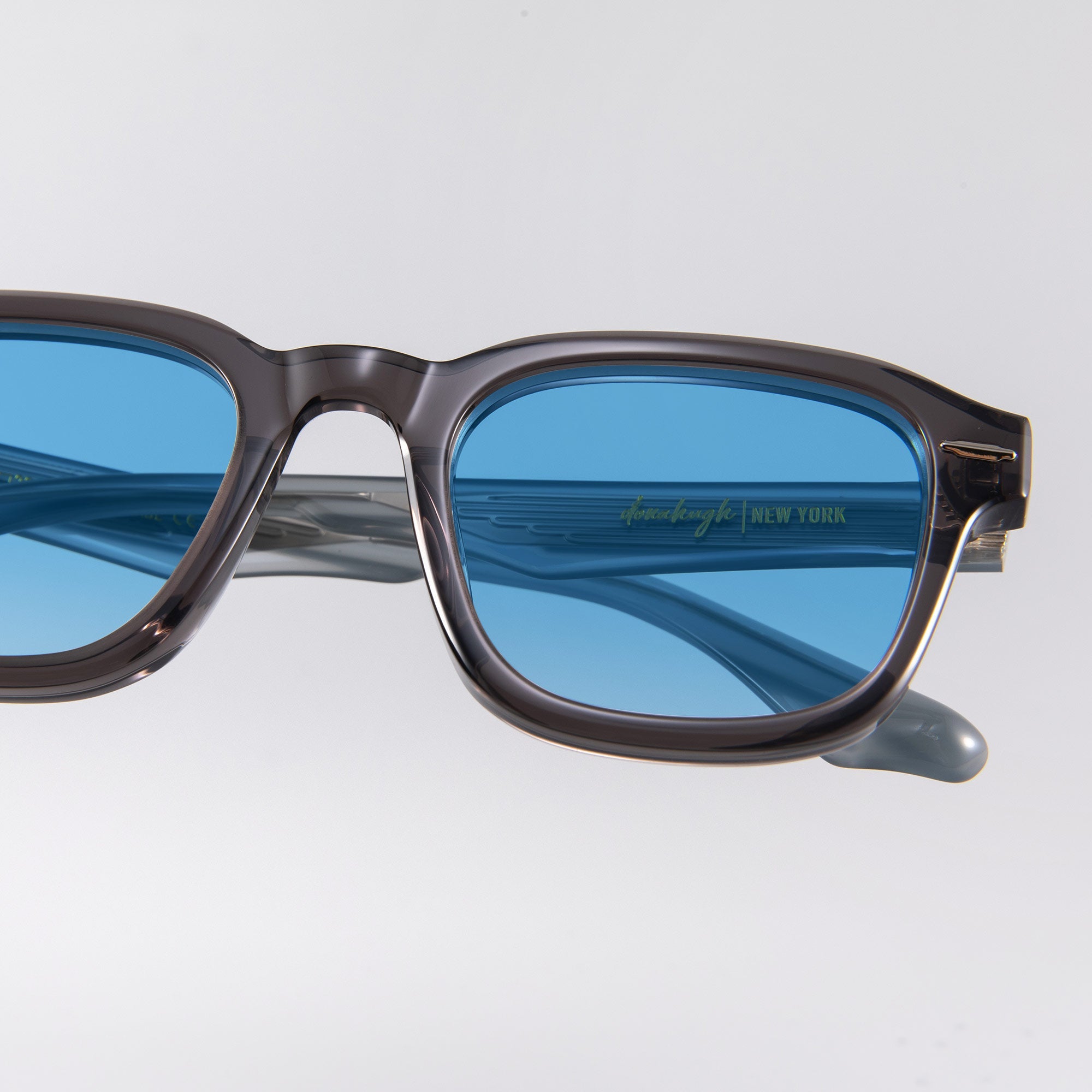 Donahugh-sunglasses-gray