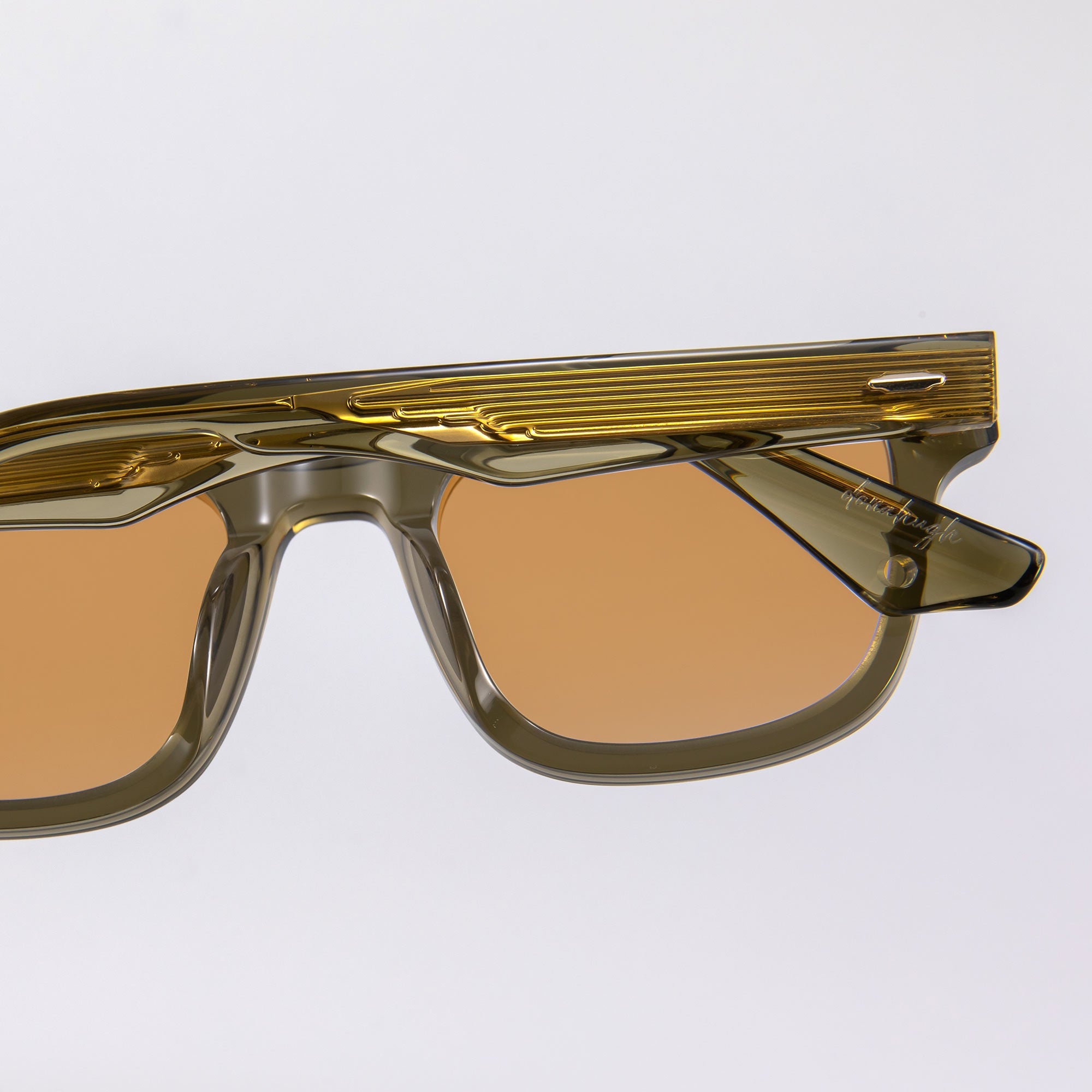 Donahugh-sunglasses-armygreen