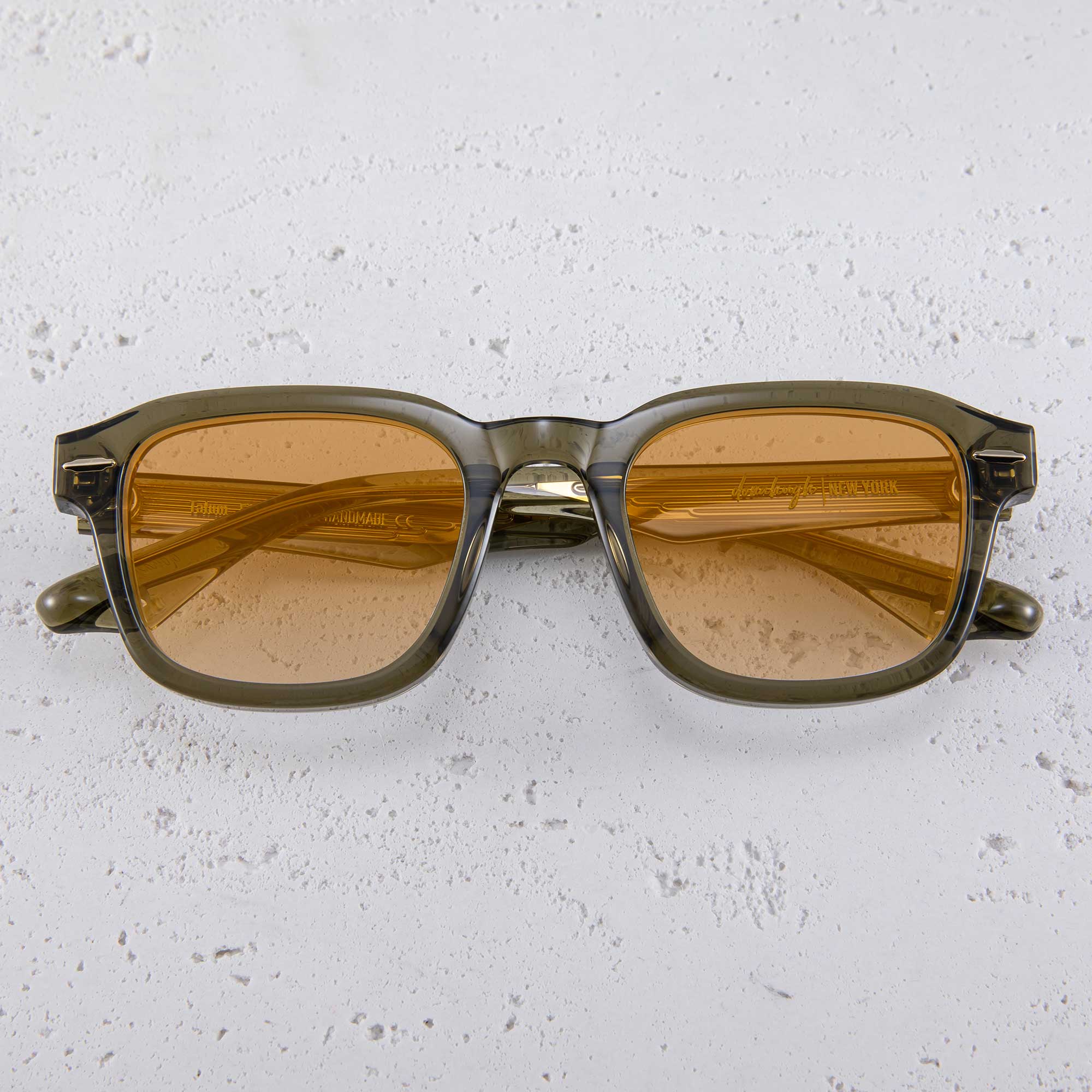 Donahugh-sunglasses-armygreen
