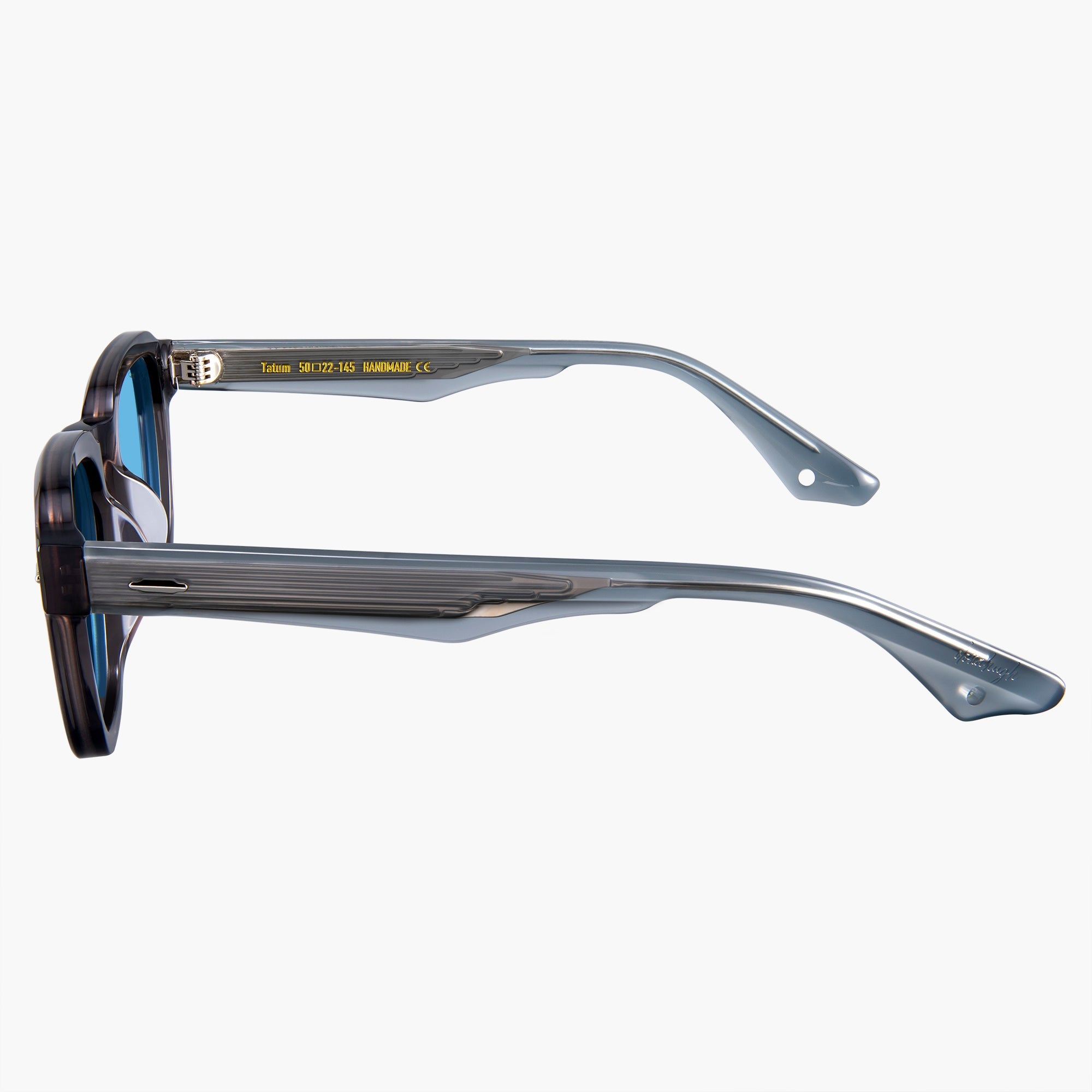 Donahugh-sunglasses-gray