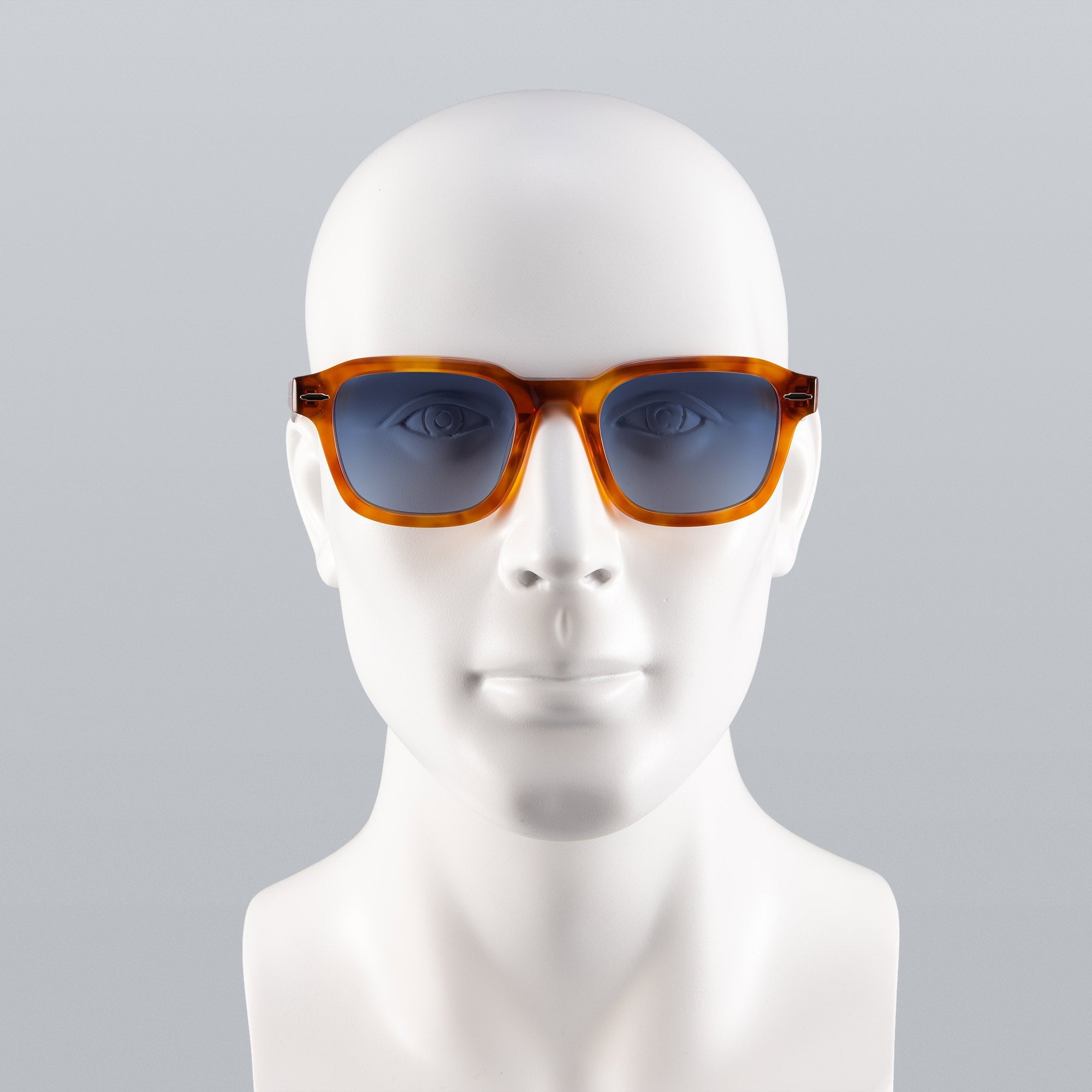 Donahugh-sunglasses-tortoise