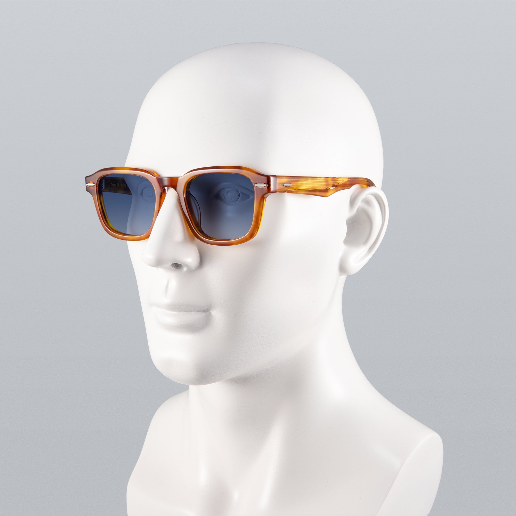 Donahugh-sunglasses-tortoise
