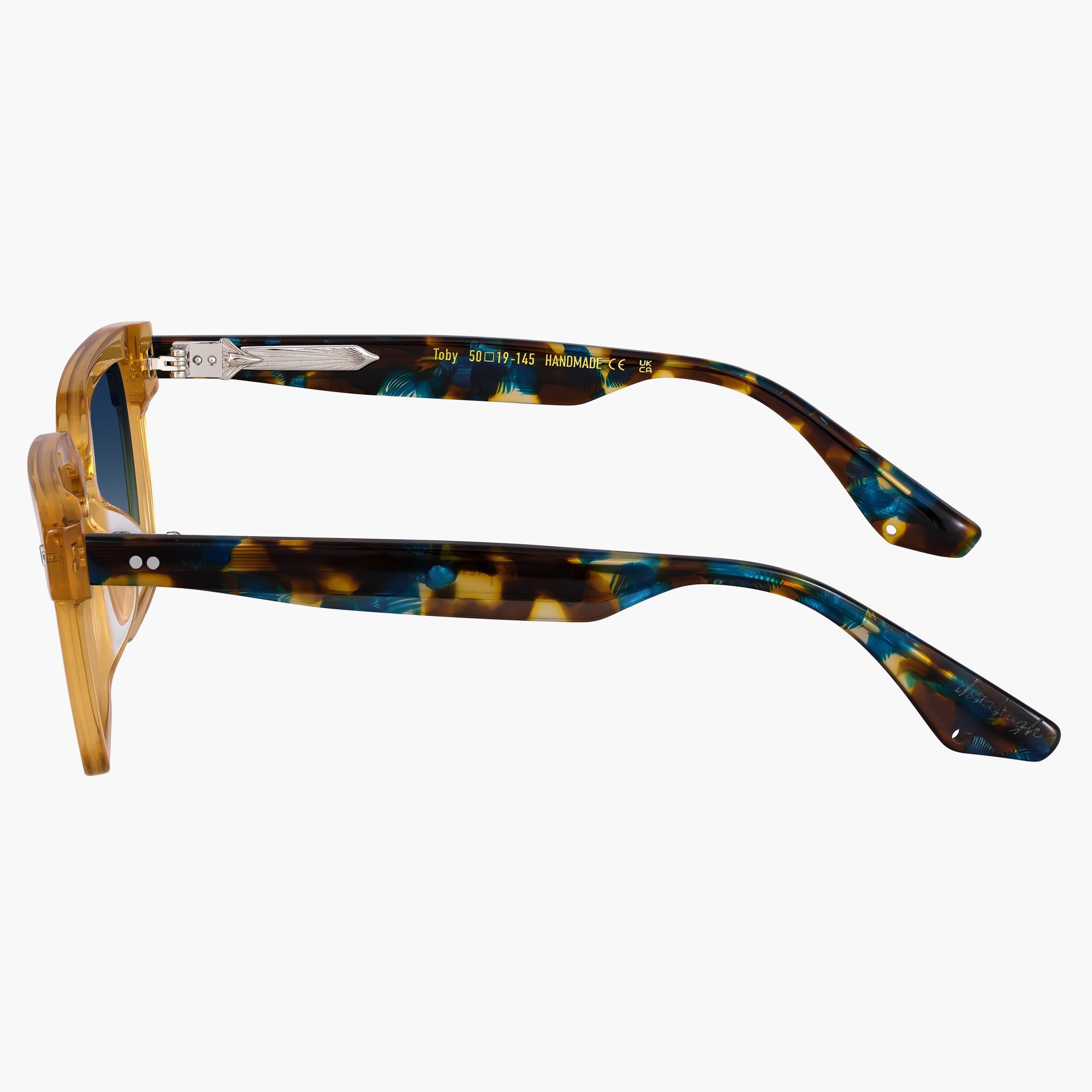 Donahugh-sunglasses-yellow