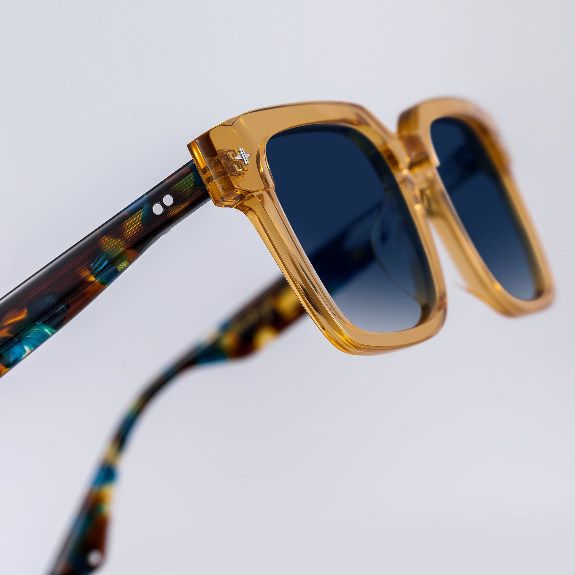 Donahugh-sunglasses-yellow