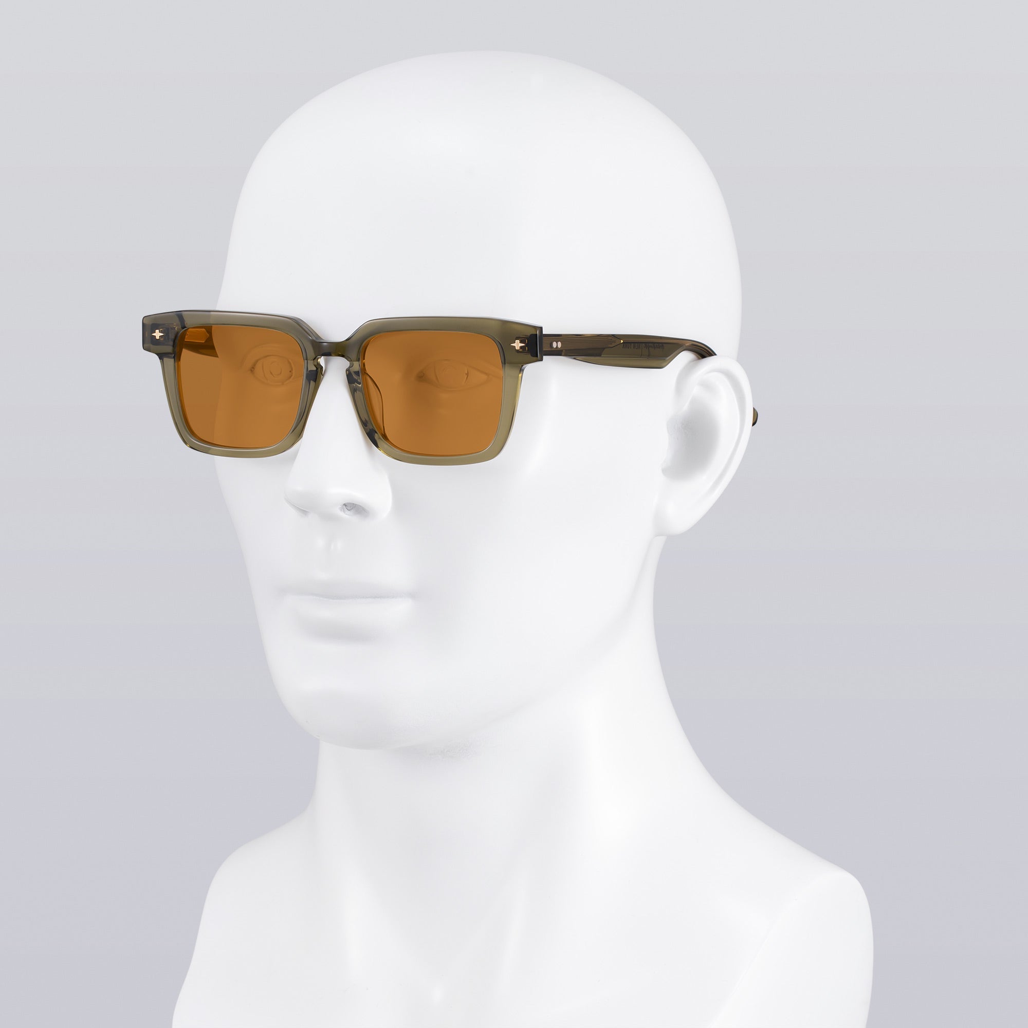 Donahugh-sunglasses-Oliver