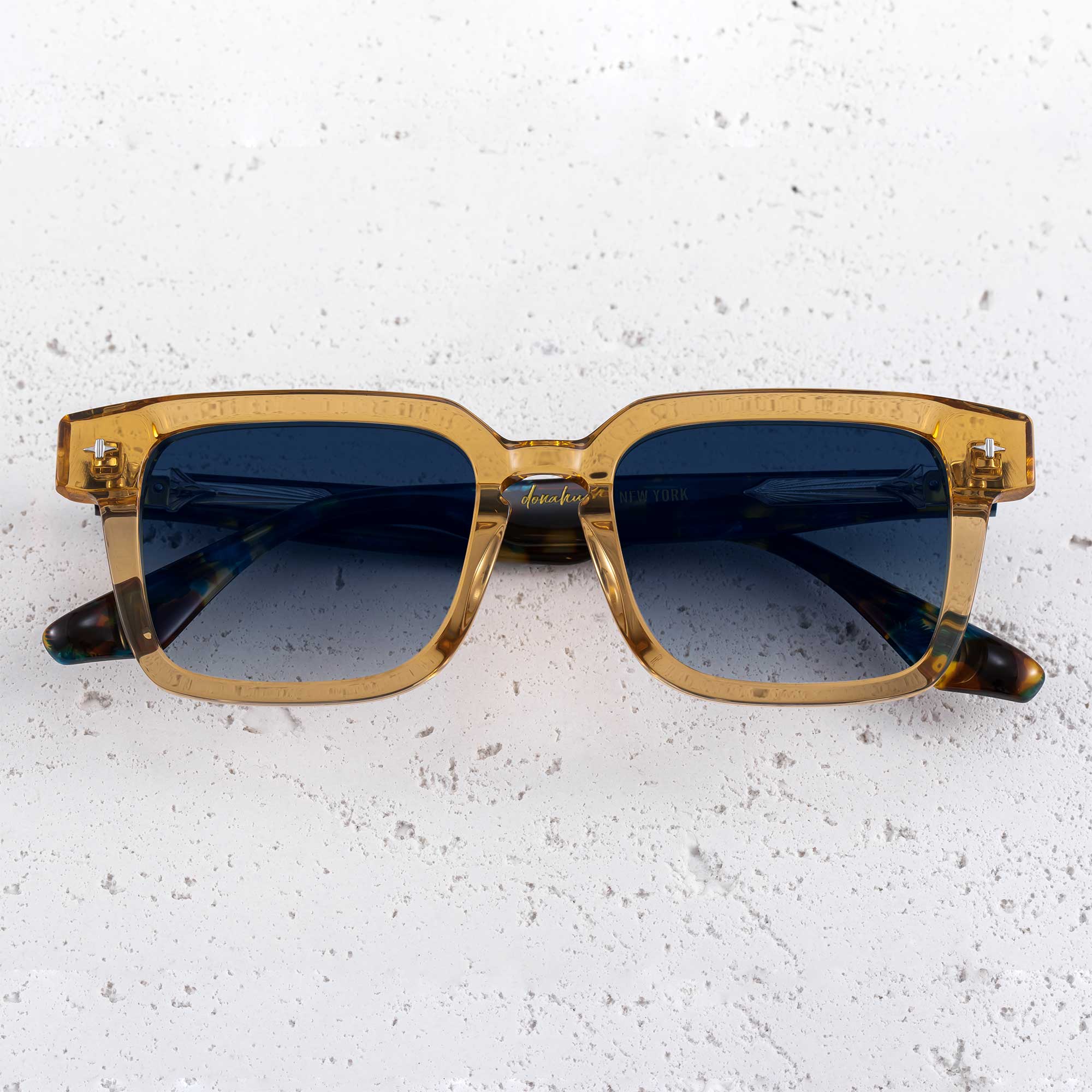 Donahugh-sunglasses-yellow