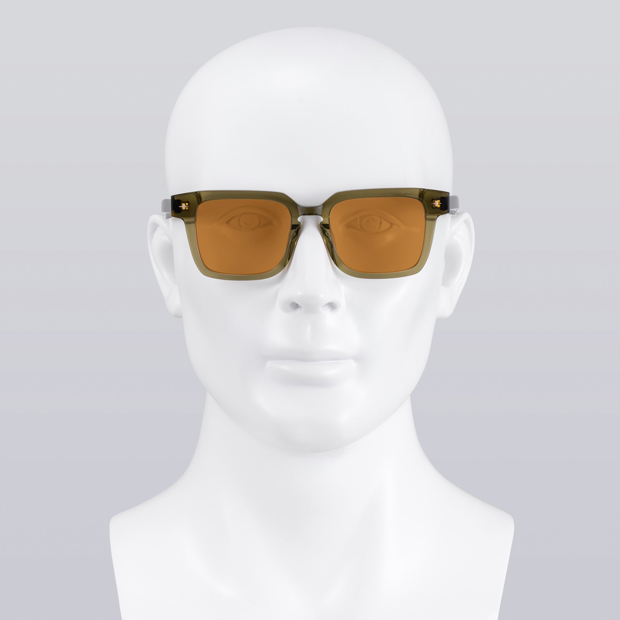 Donahugh-sunglasses-Oliver