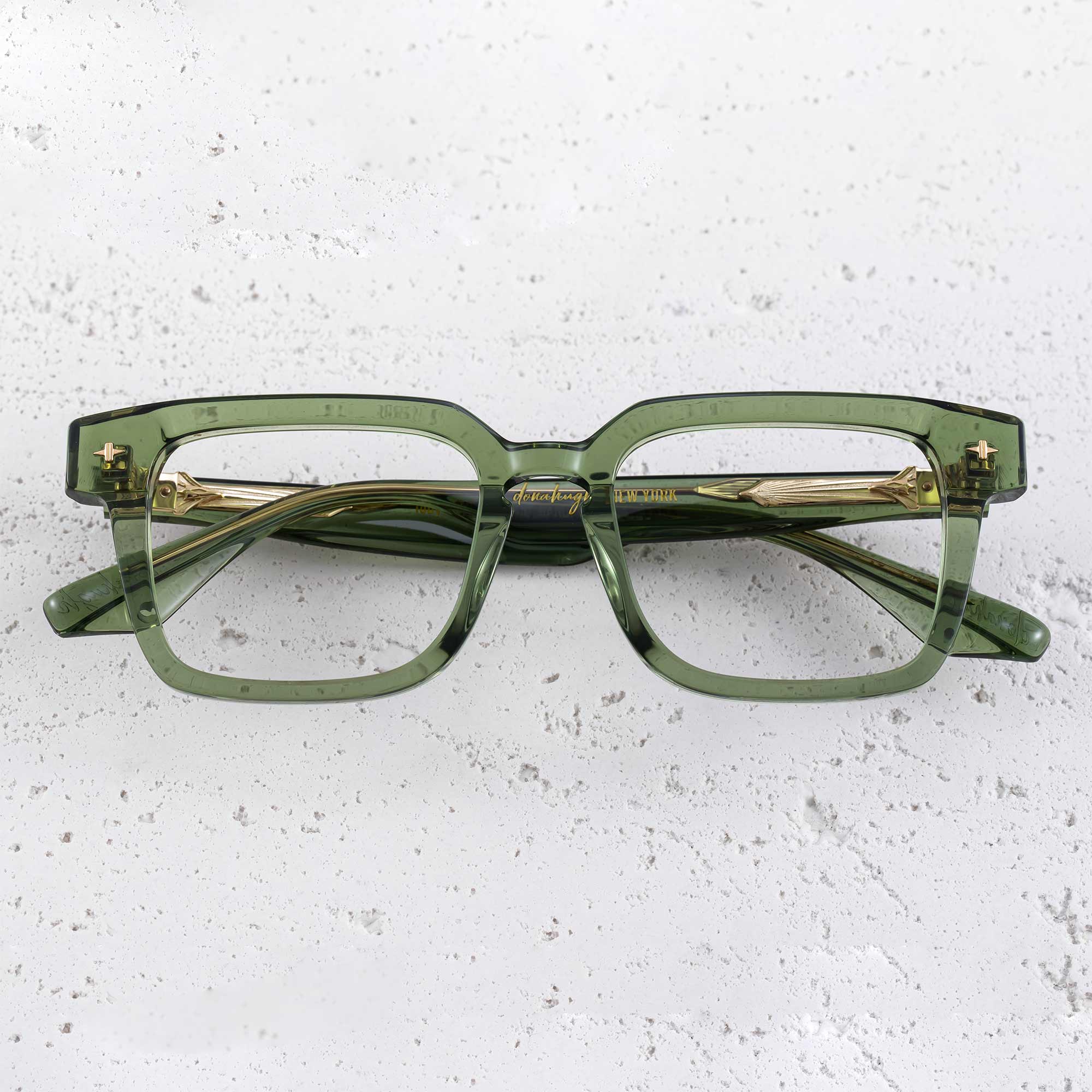 Donahugh-eyeglasses-green