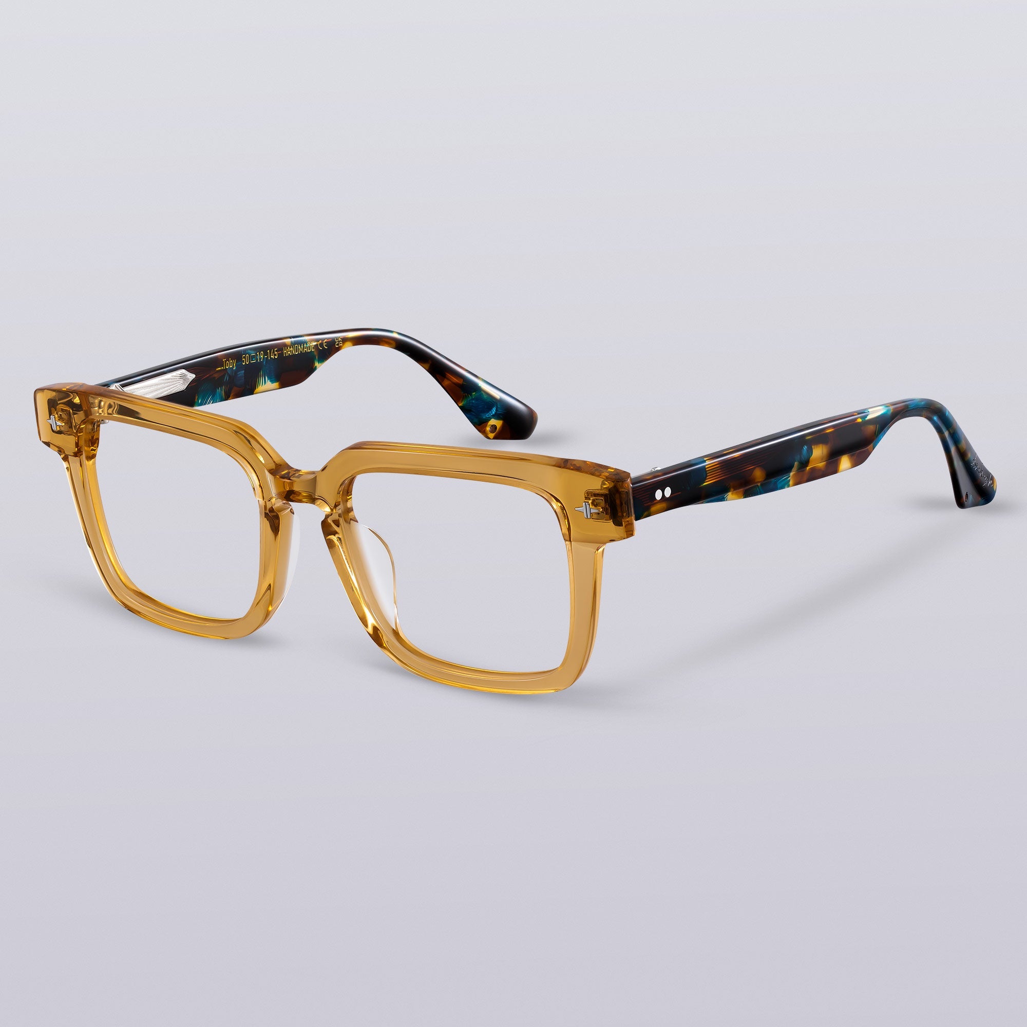 Donahugh-eyeglasses-yellow